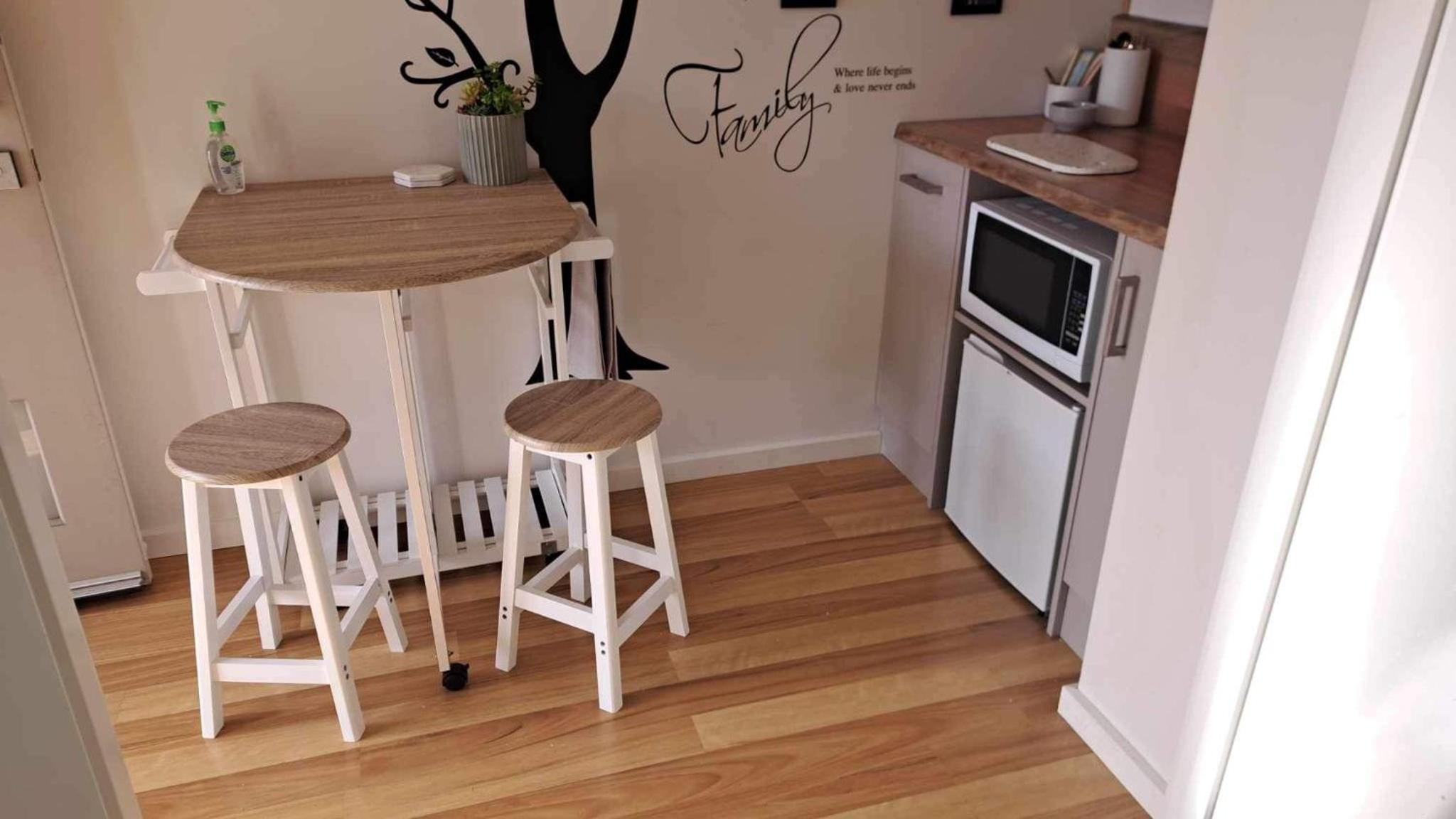 King Room photo 2