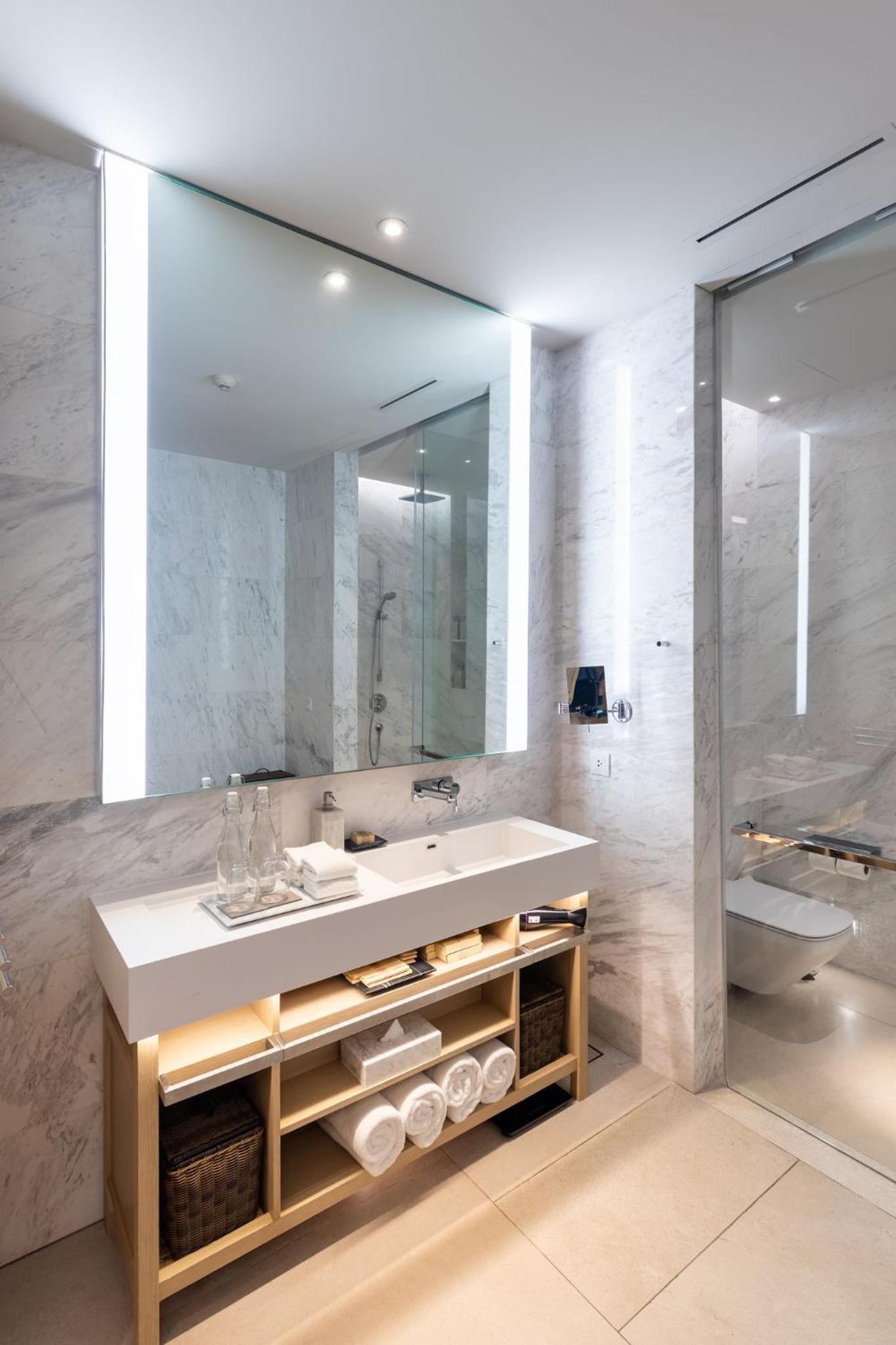 Azure Family Suite - Photo 5