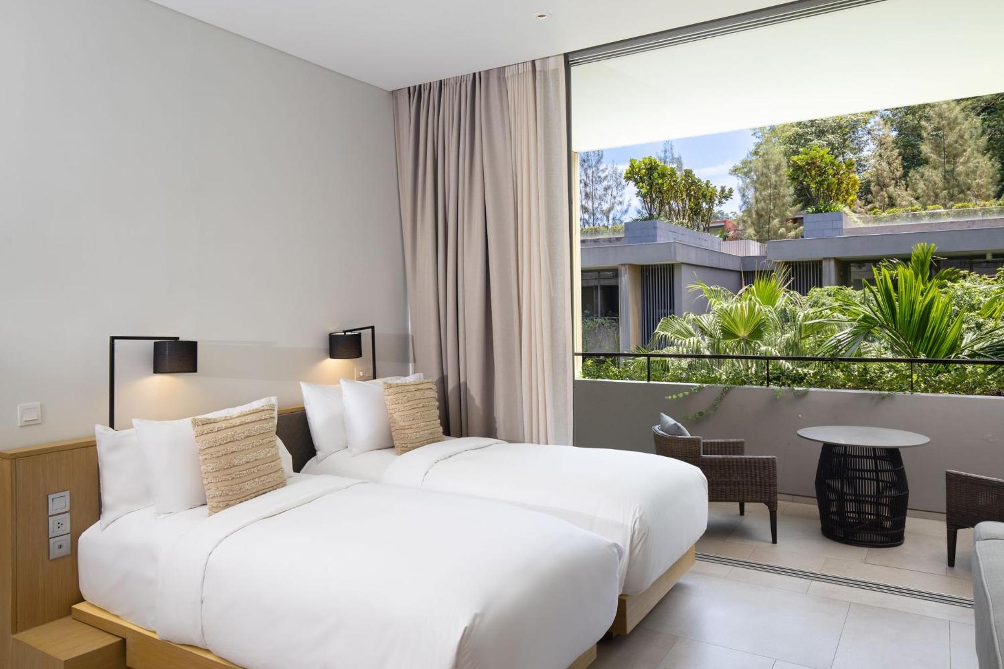 Azure Family Suite - Photo 4
