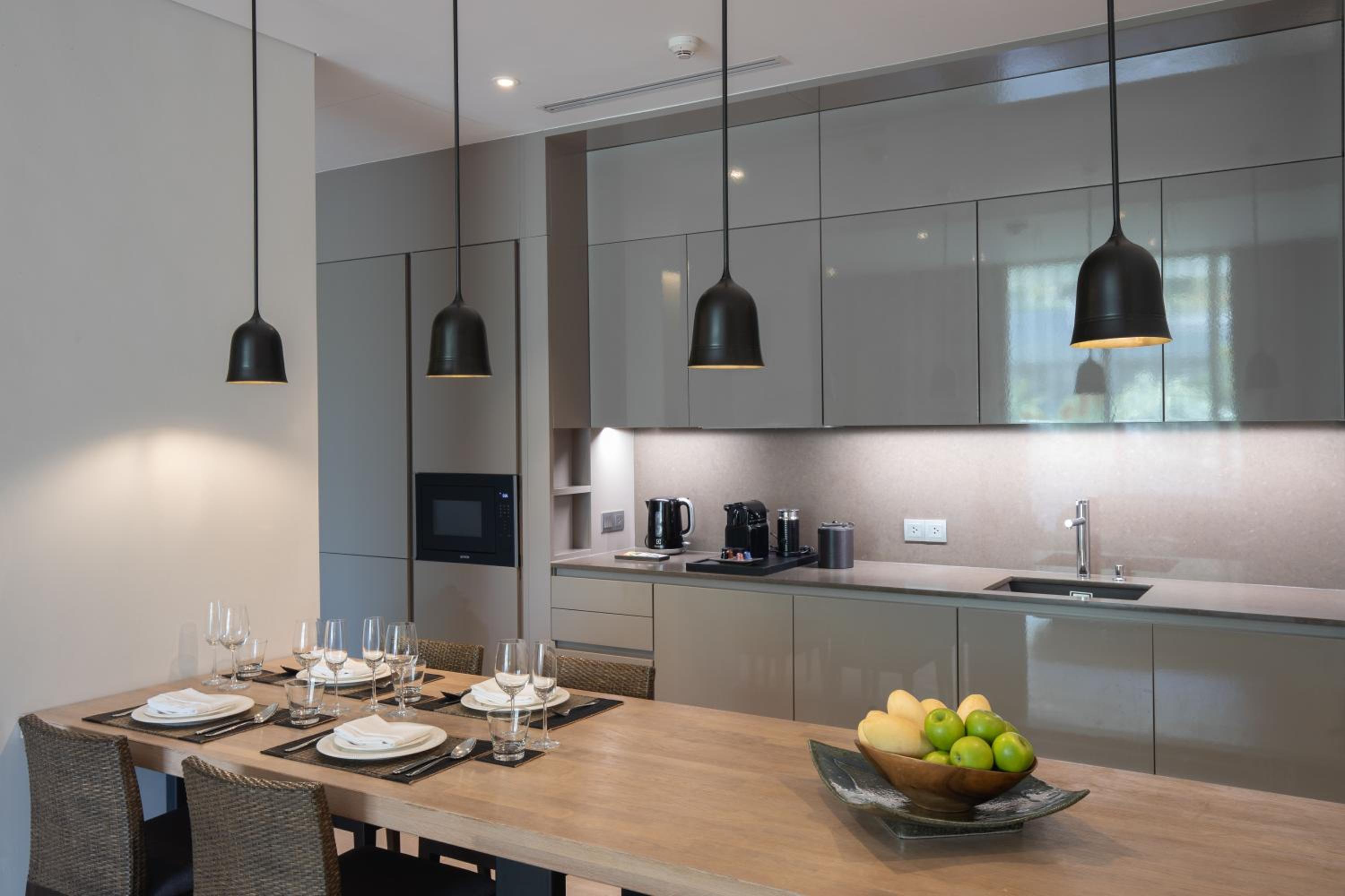 Azure Family Suite - Photo 3