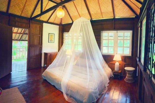Deluxe Room - Photo 3