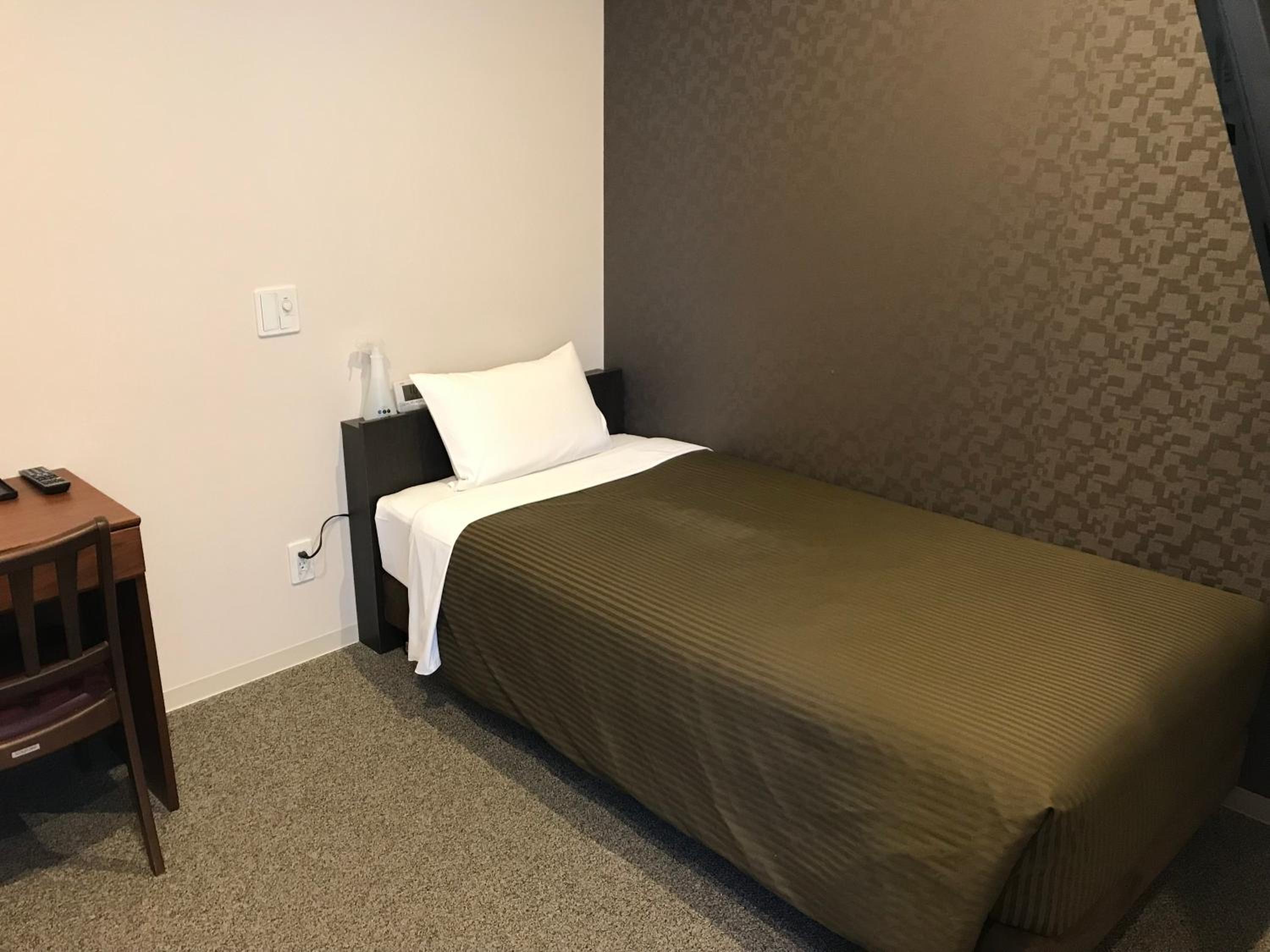 Single Room photo 1