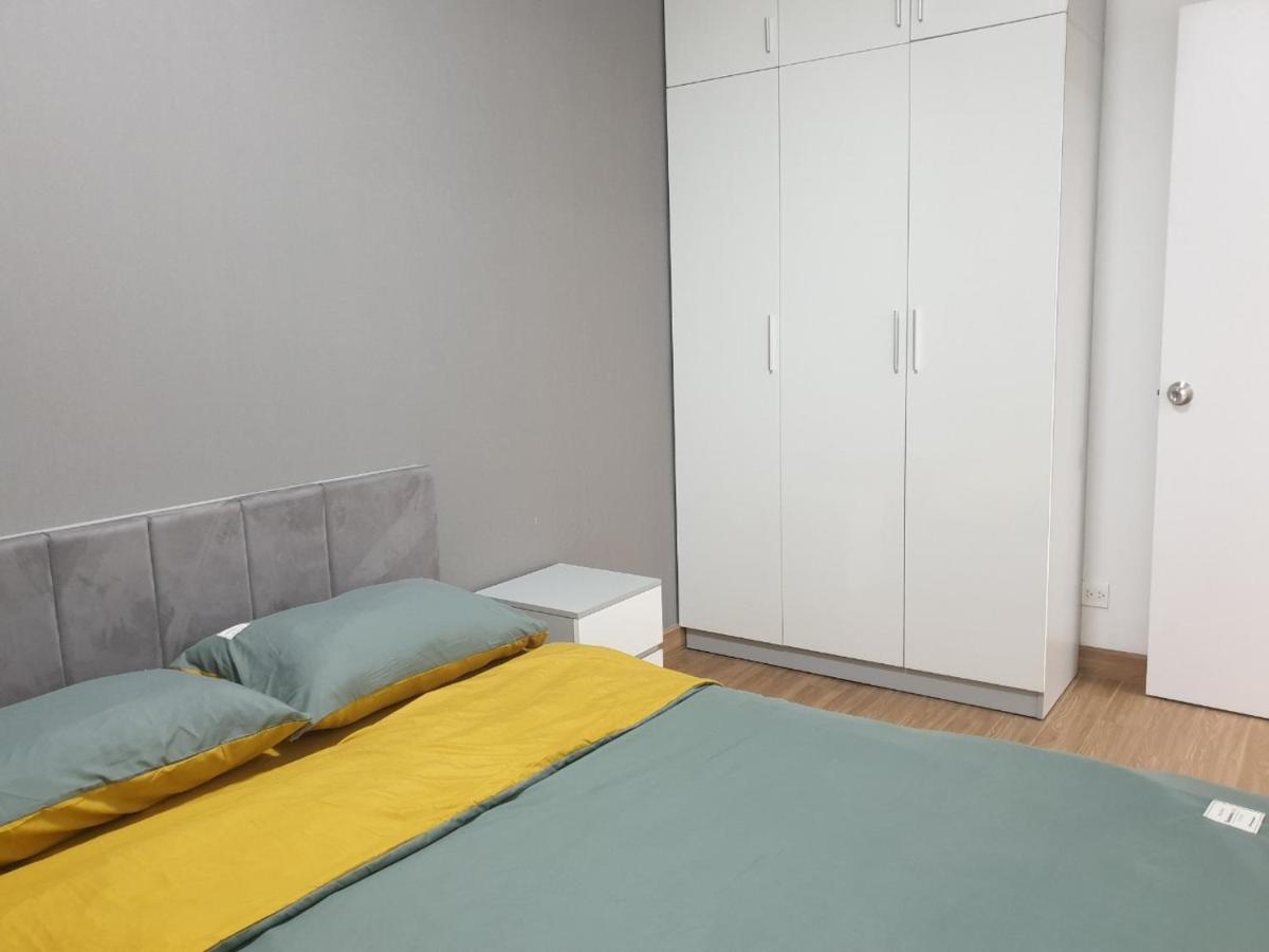 Two-Bedroom Apartment photo 2