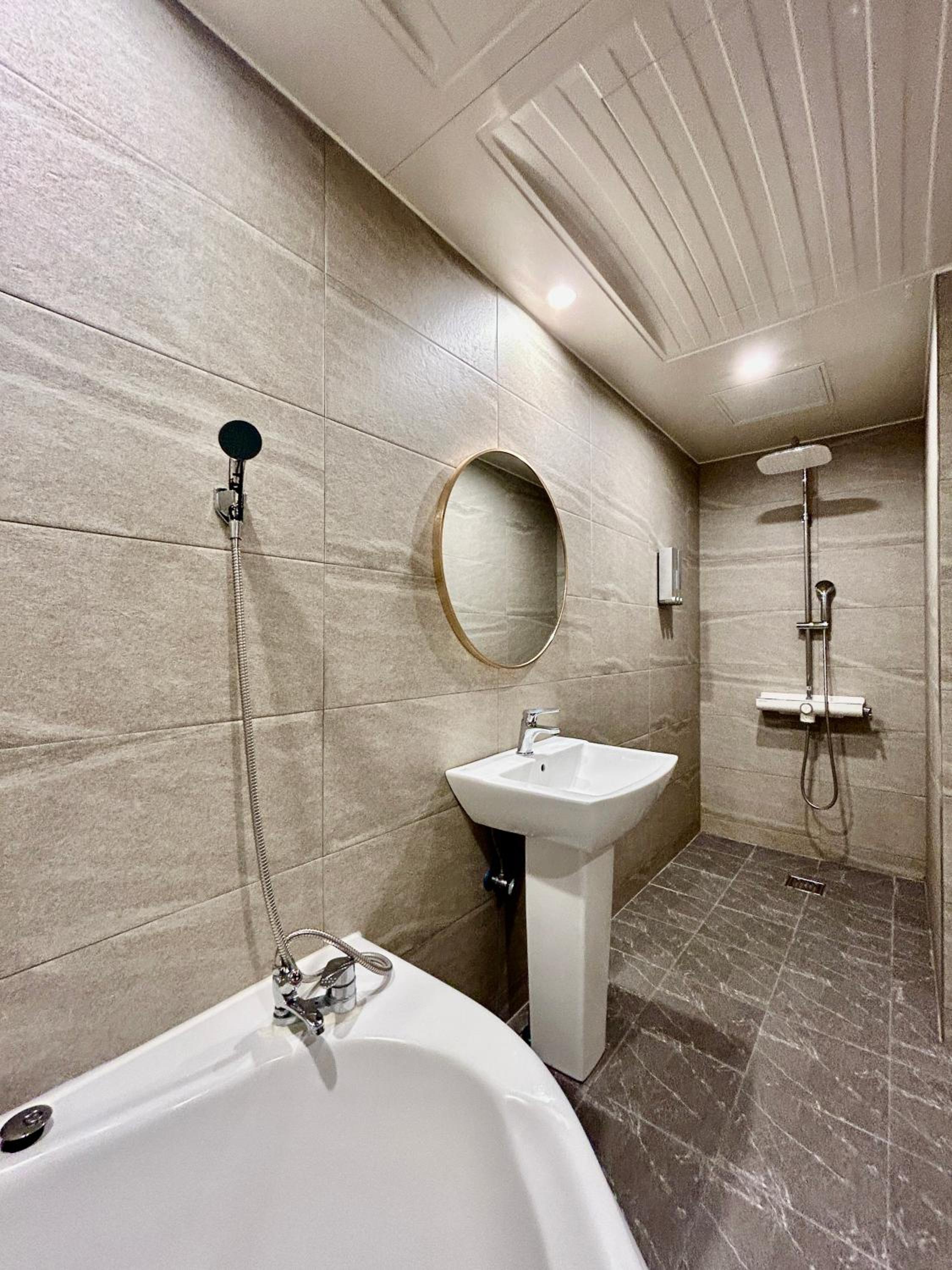 Deluxe Room - Photo 2