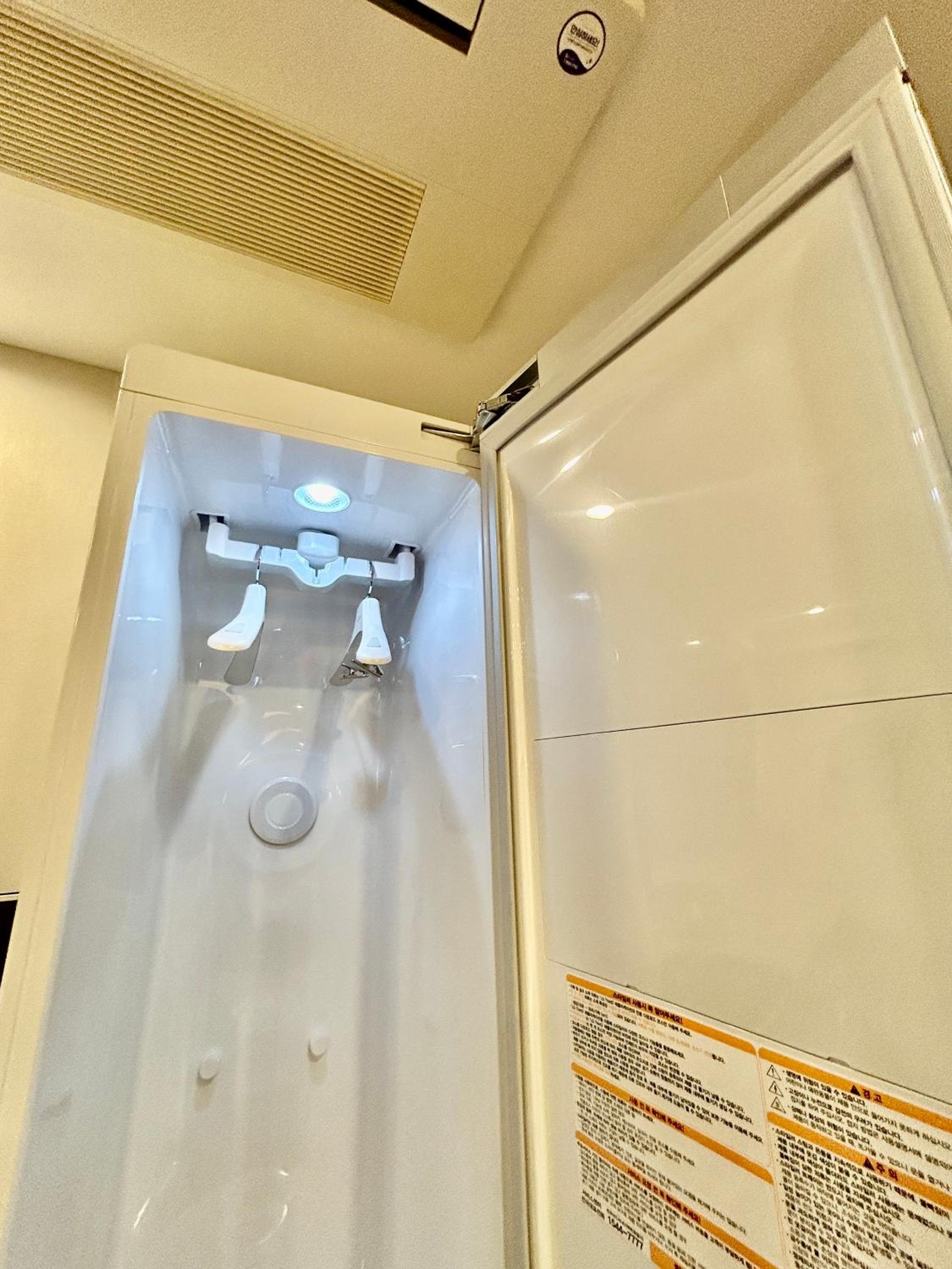 Suite A - Photo 8