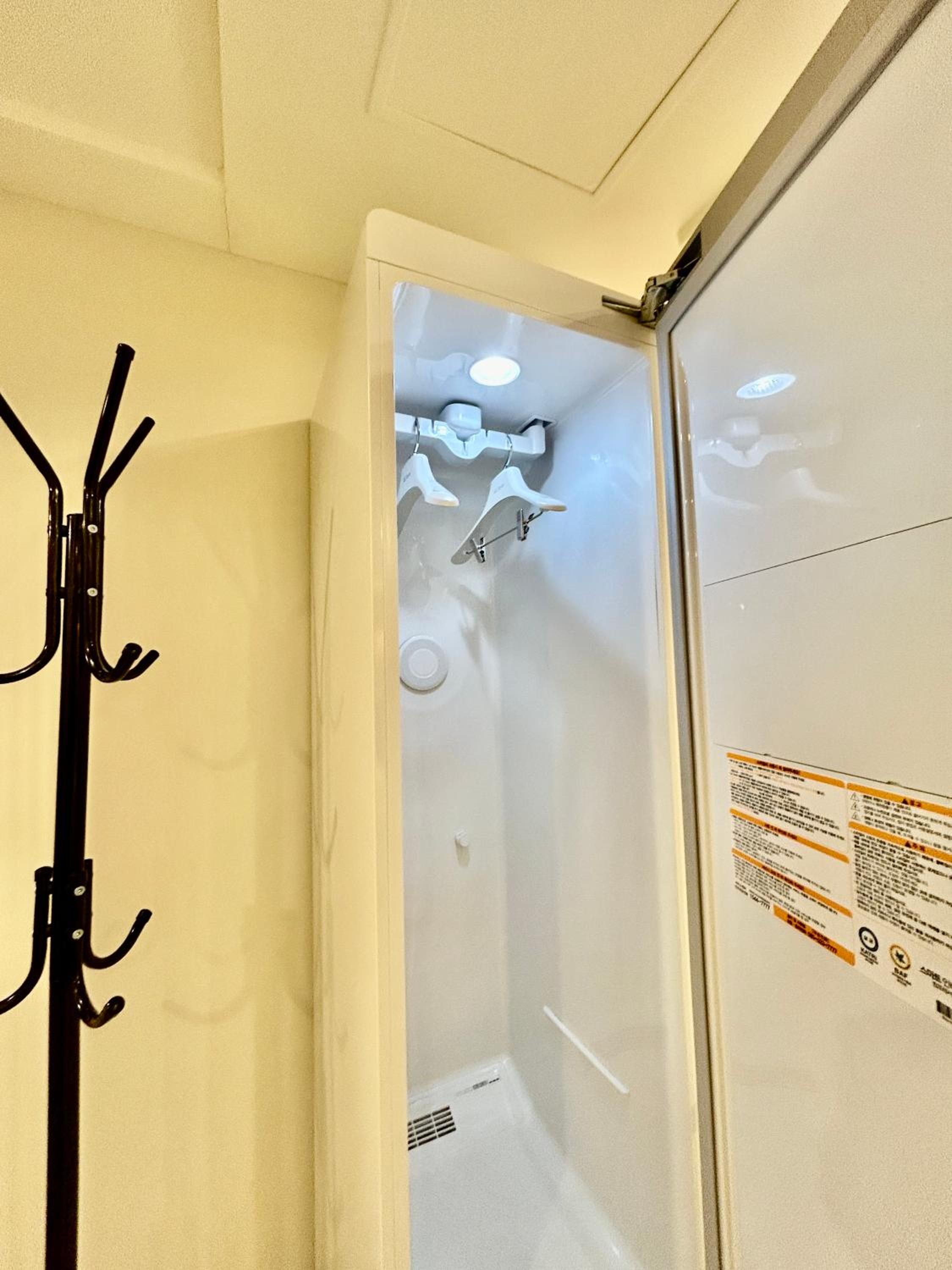 Suite A - Photo 27
