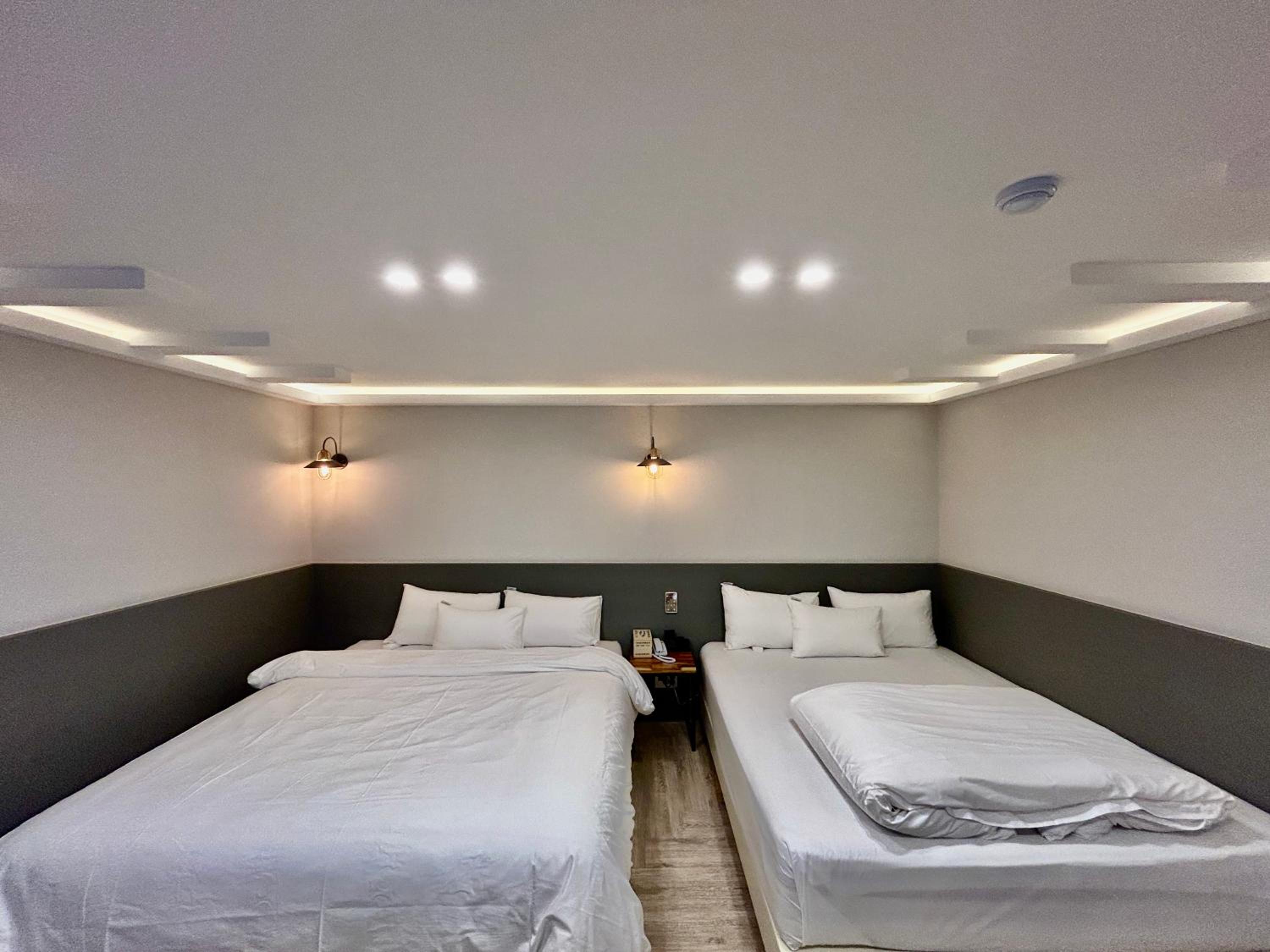 Suite A - Photo 24