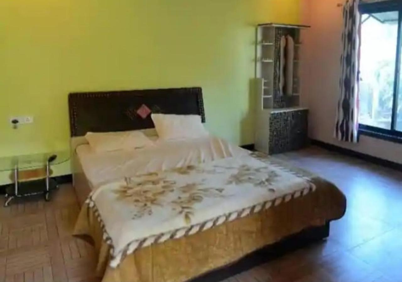 Suite photo 1