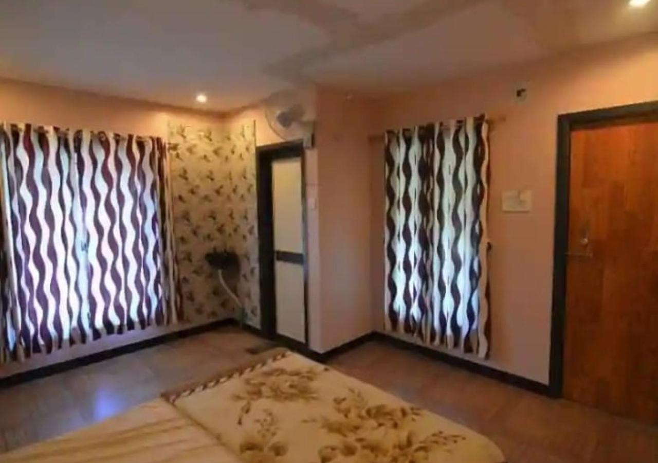 Deluxe Suite photo 2