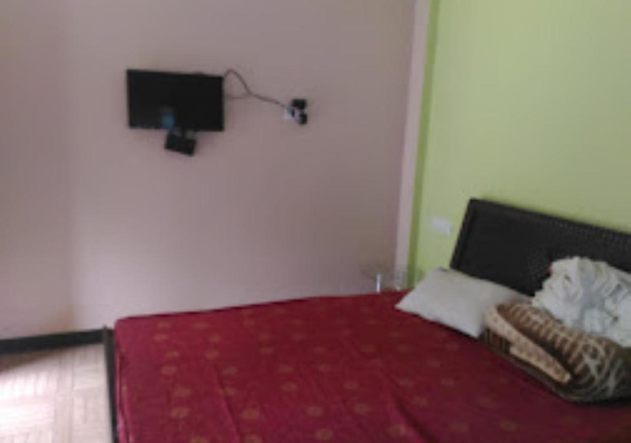 Suite photo 2