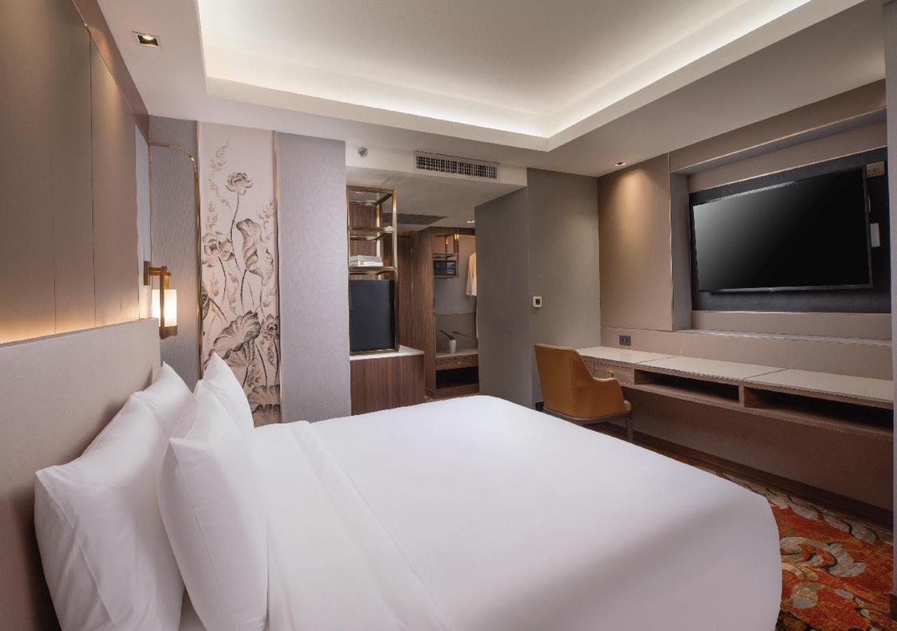 Twin Room photo 3