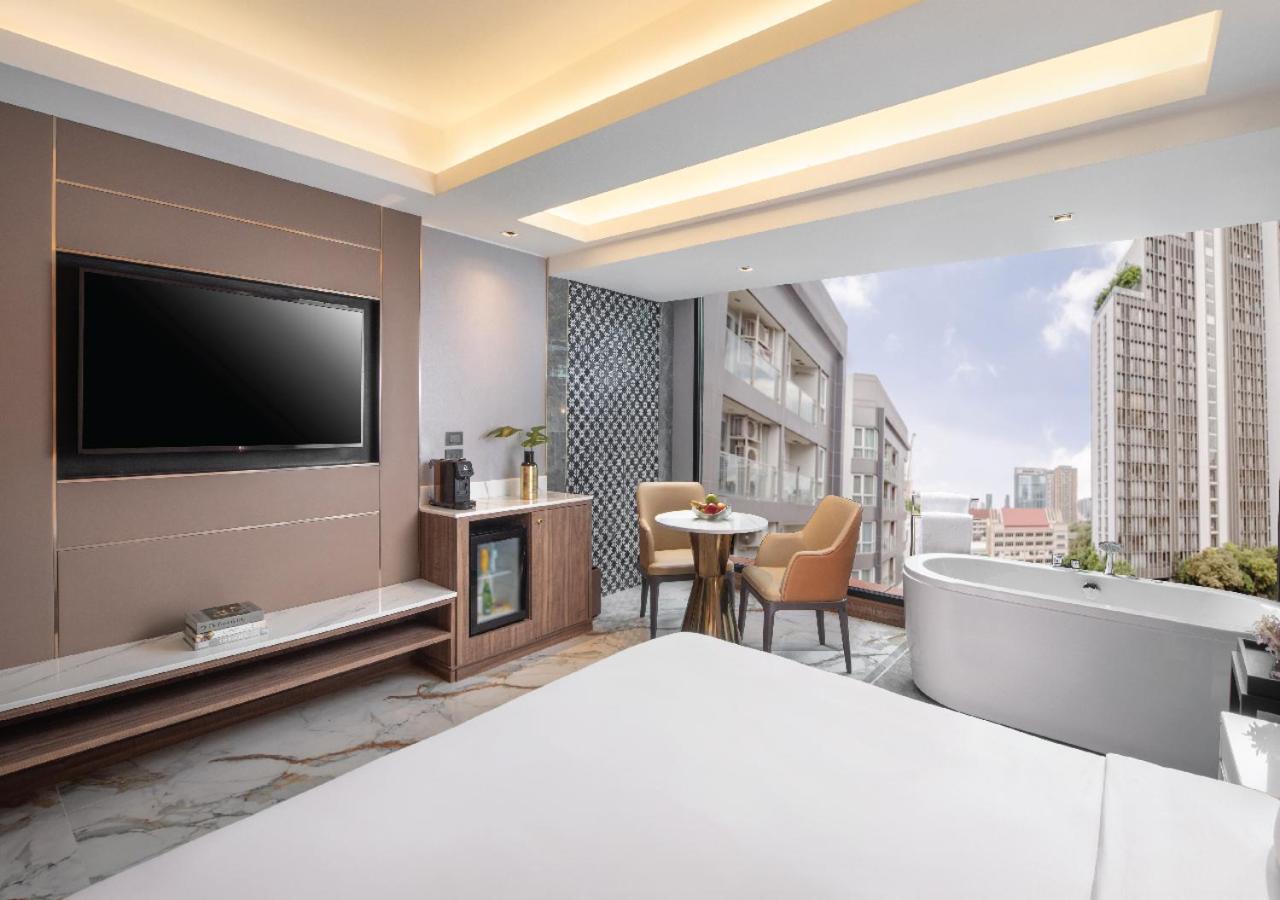 King Room photo 2