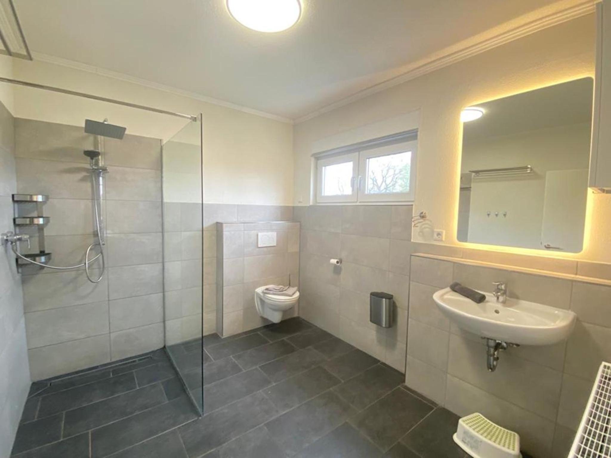 Two-Bedroom House photo 2