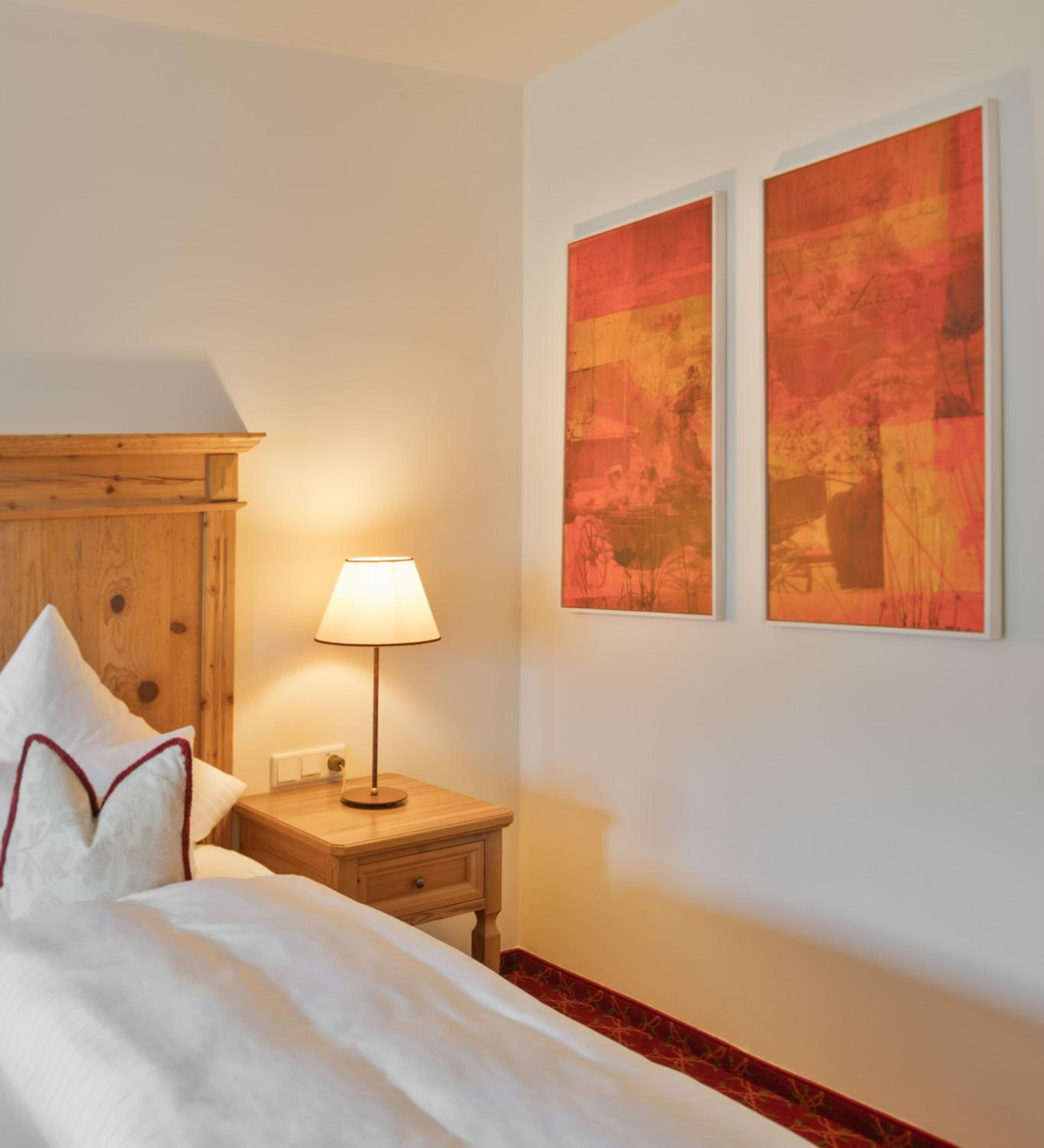 Maisonette Suite - Photo 1