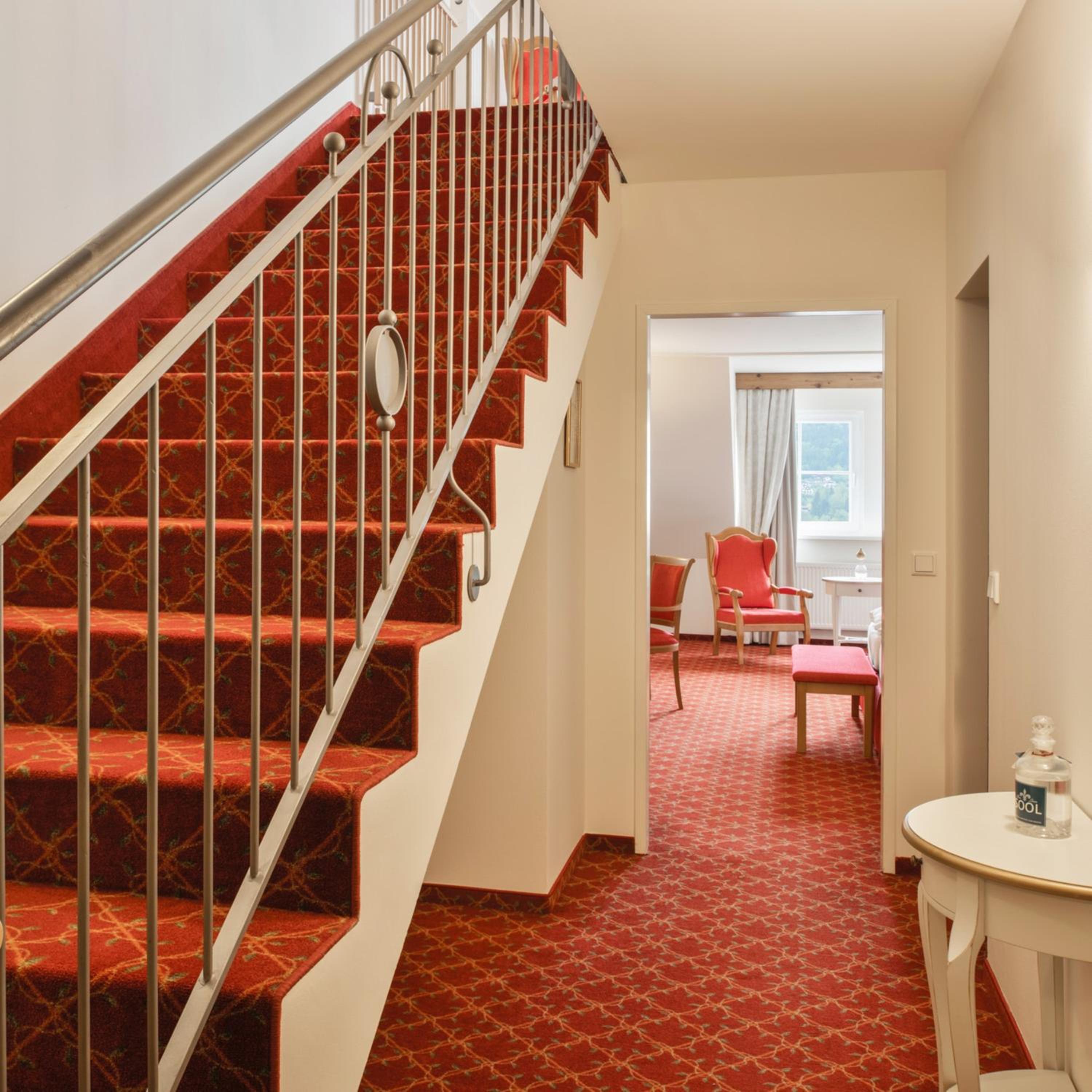 Maisonette Suite - Photo 2