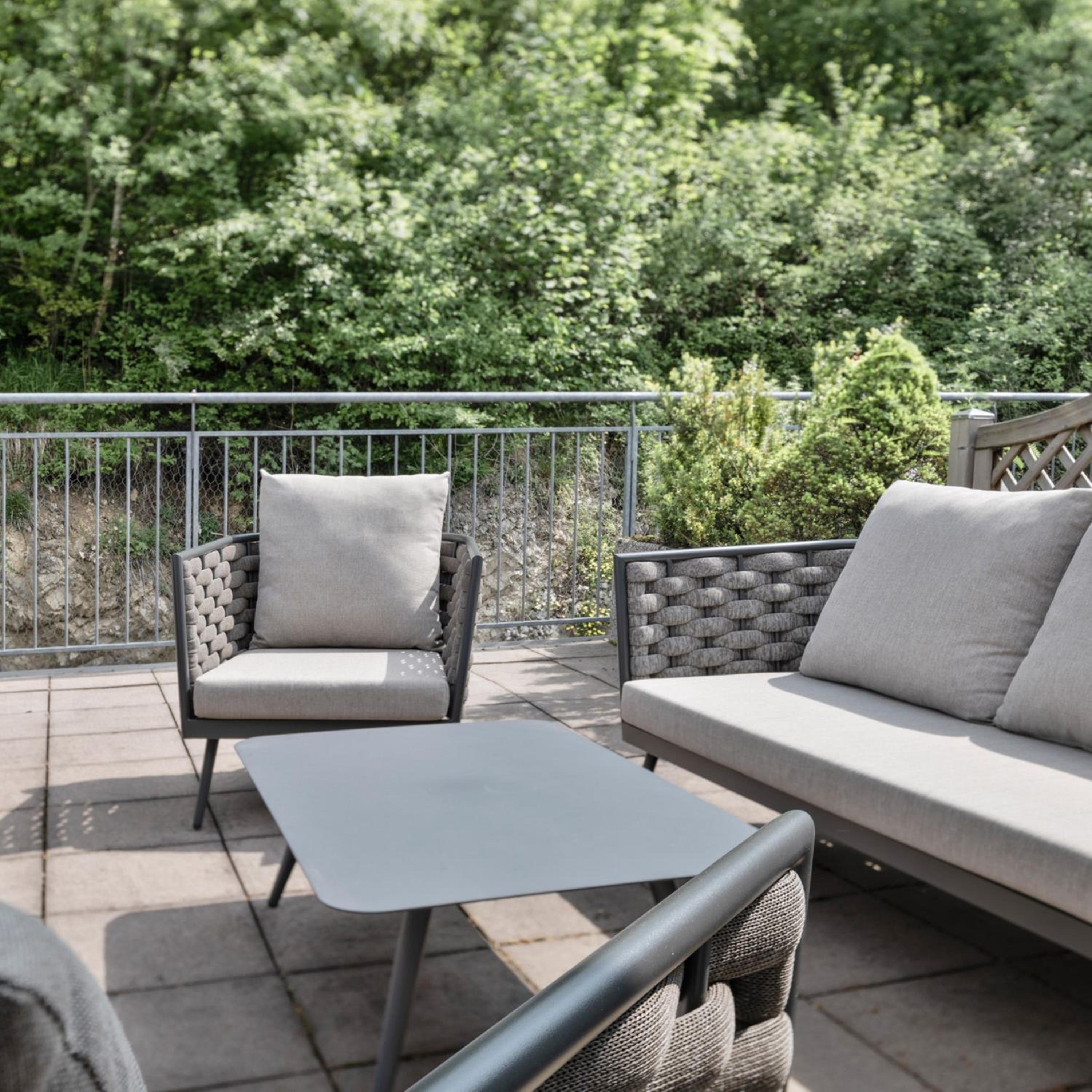 Maisonette Suite - Photo 4