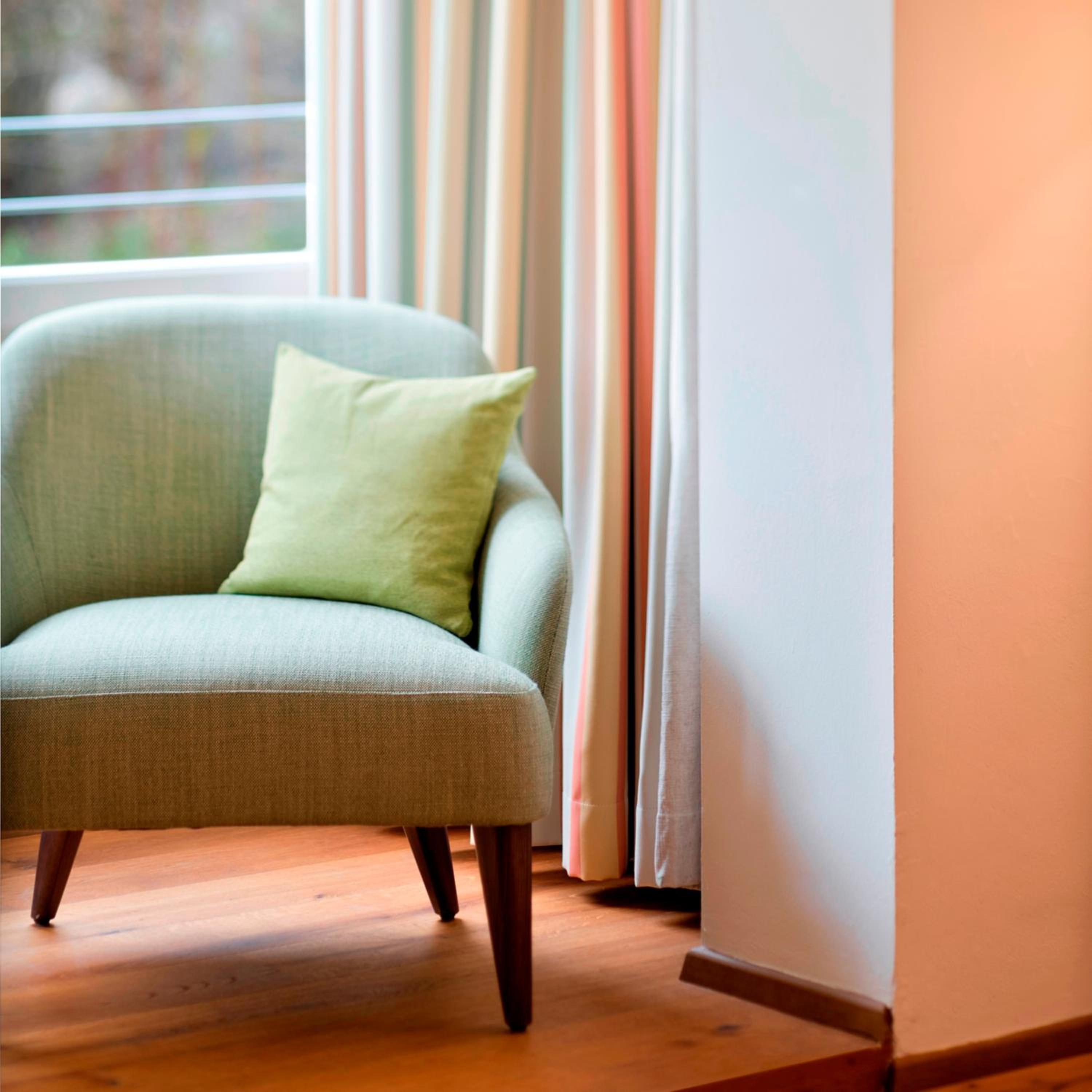 Classic Double Room - Photo 2