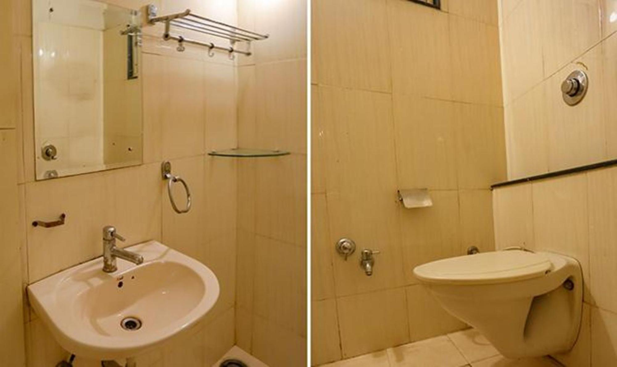 Suite photo 2