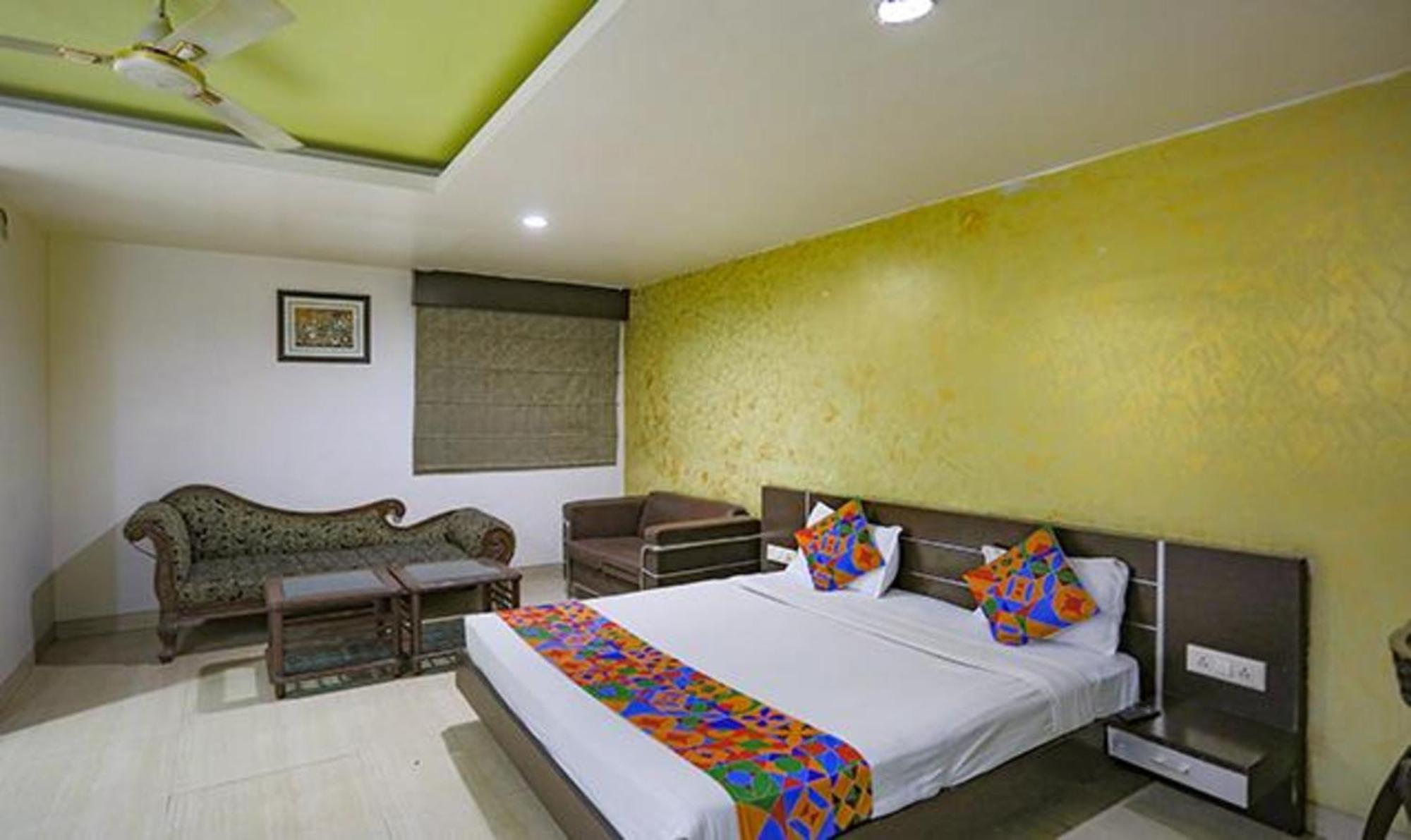 Suite photo 3
