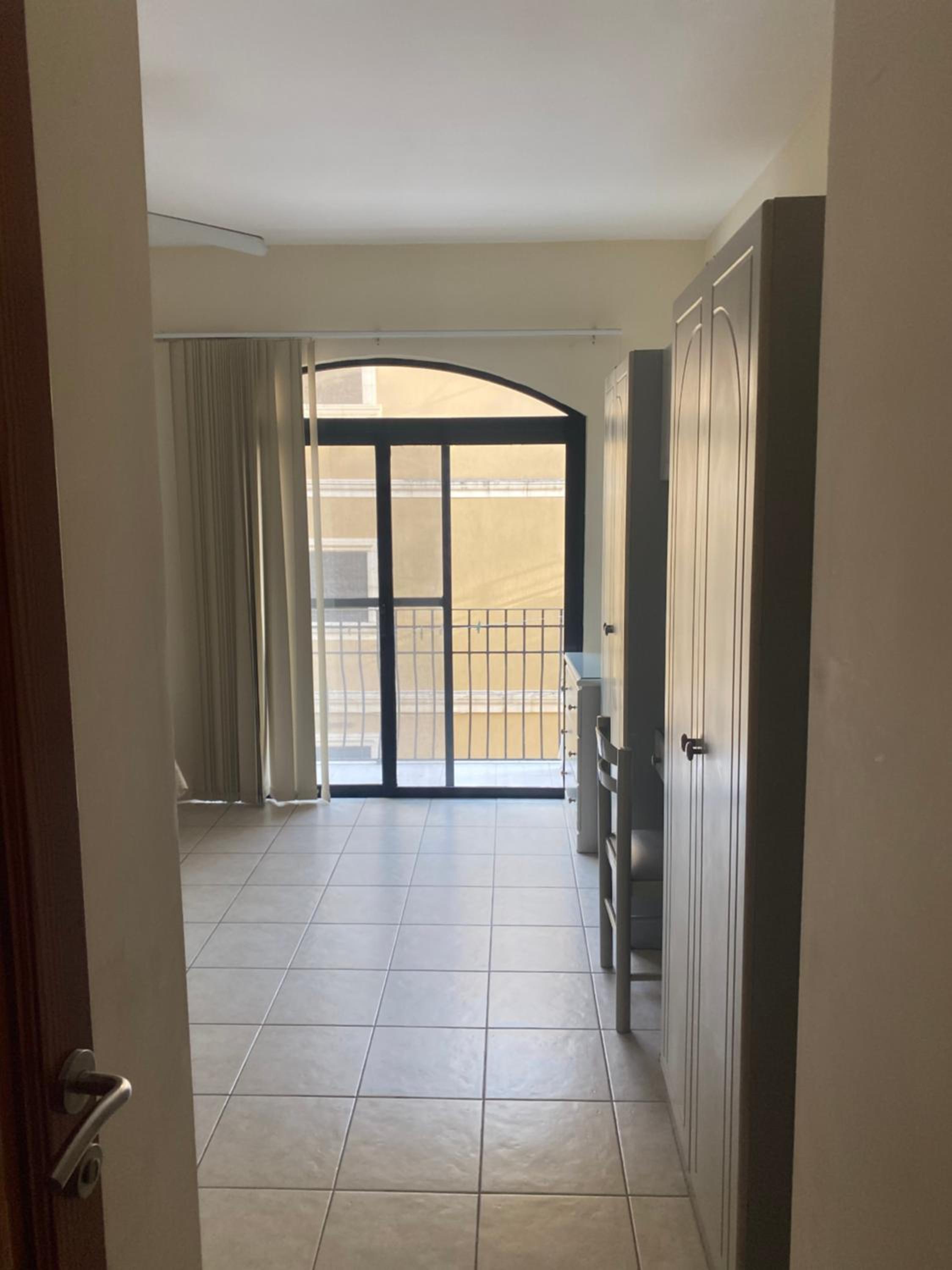 Double or Twin Room with Sea View photo 1