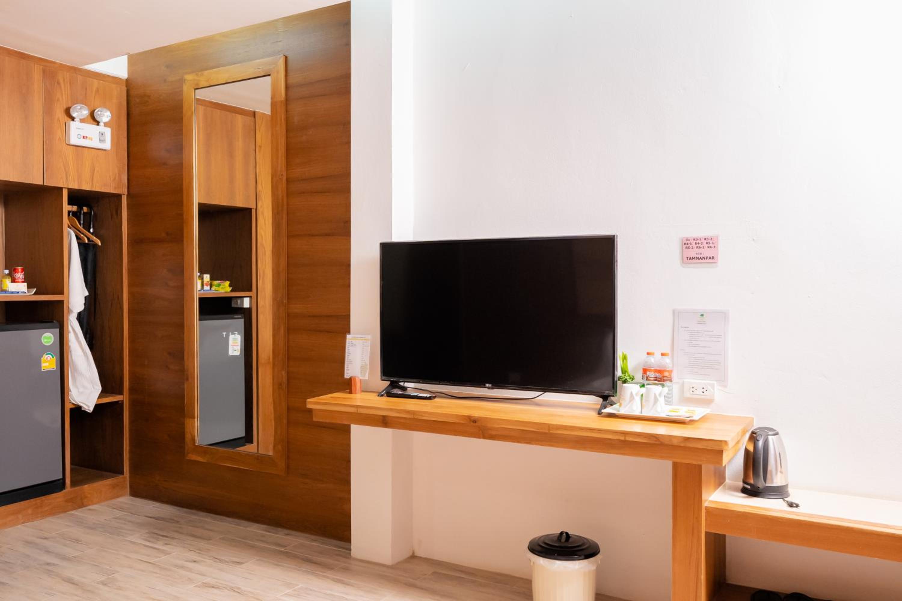 King Room photo 2