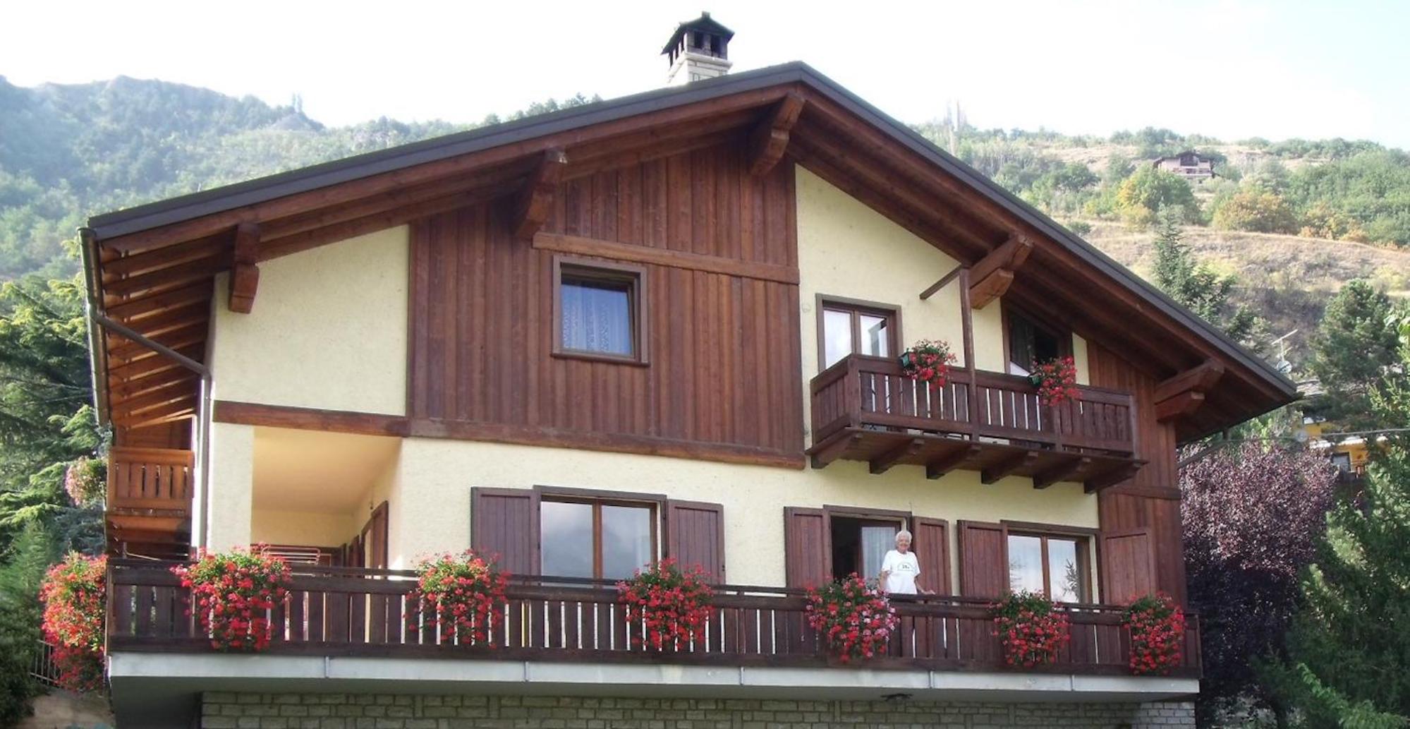 Superior One-Bedroom Apartment with Balcony photo 3