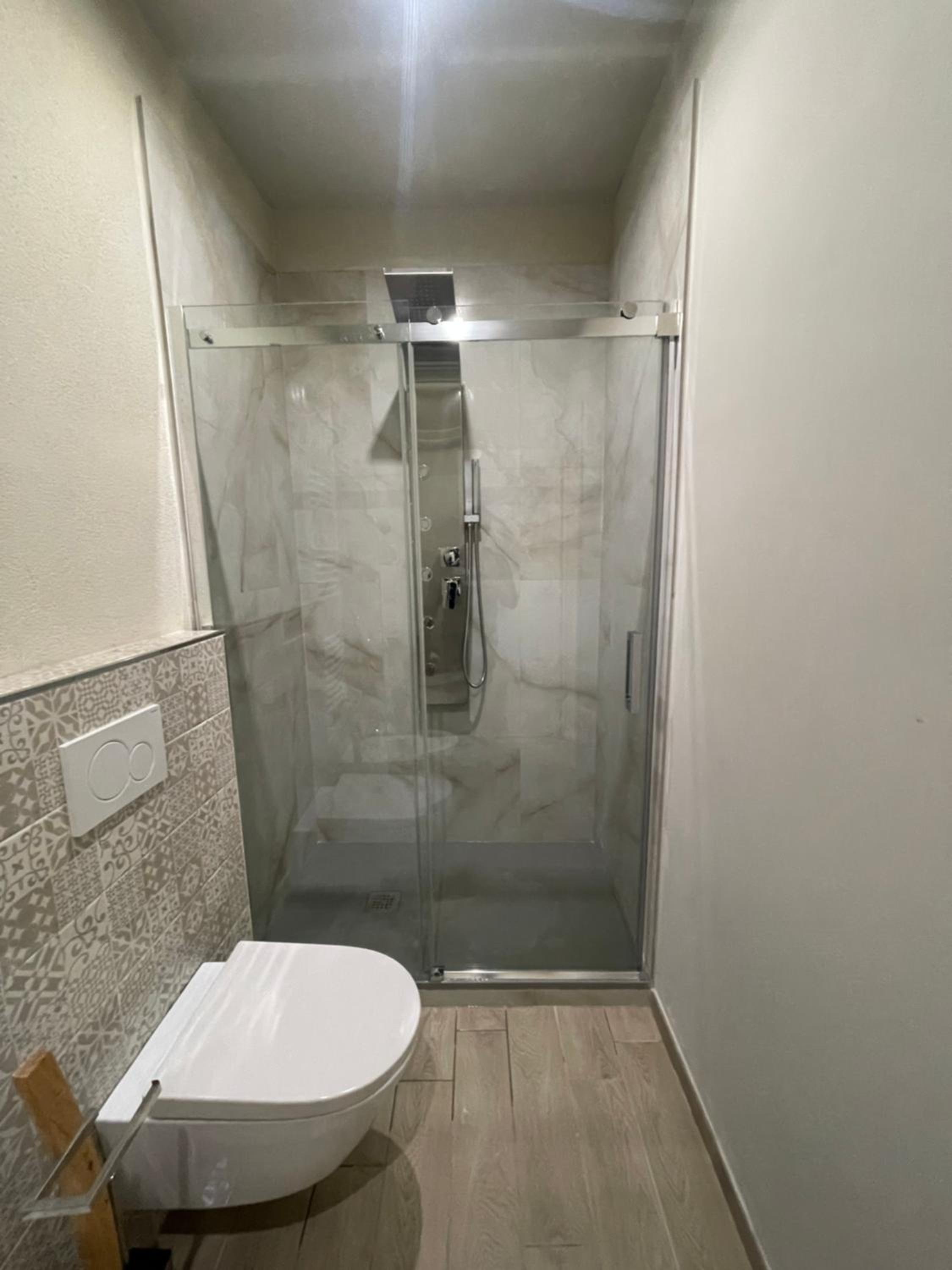 Deluxe Room - Photo 18
