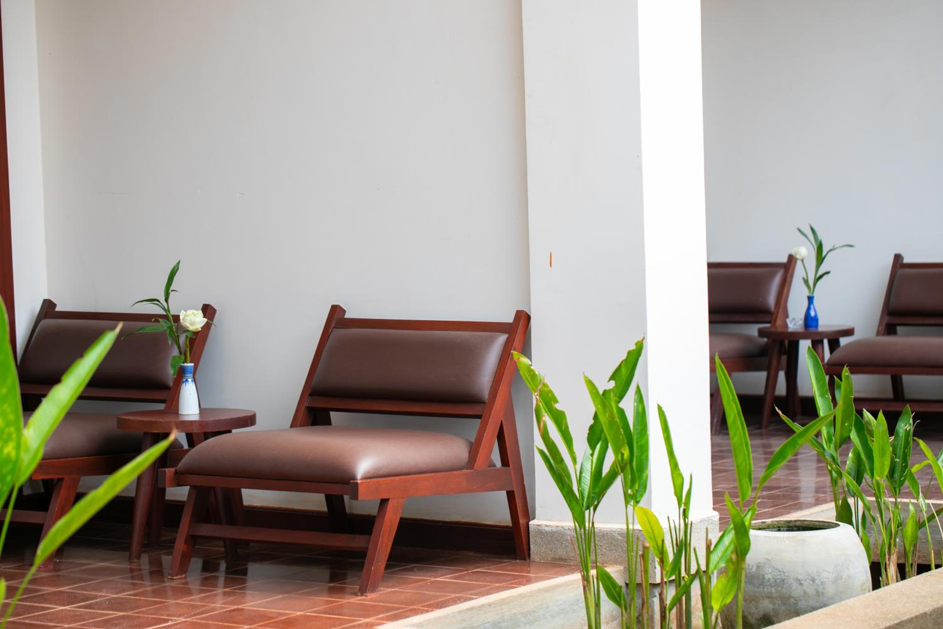 Deluxe Family Room - Photo 4