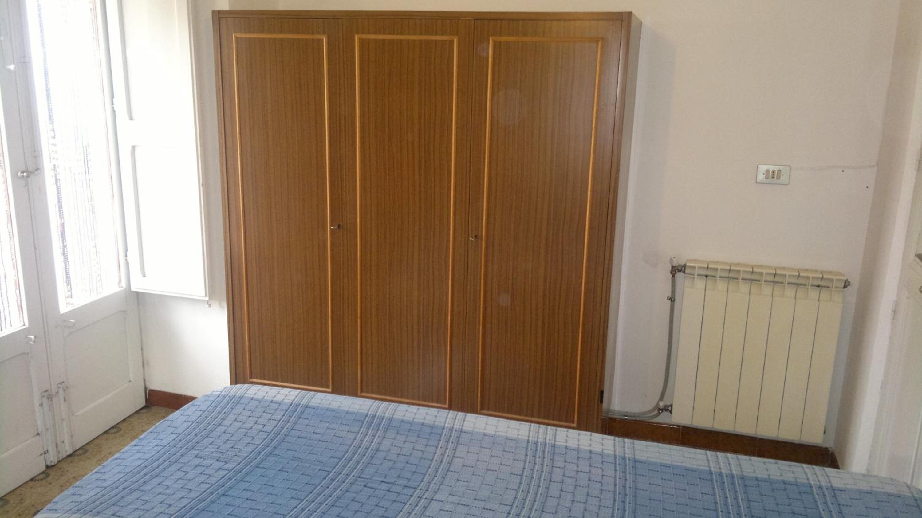 Double or Twin Room - Photo 1