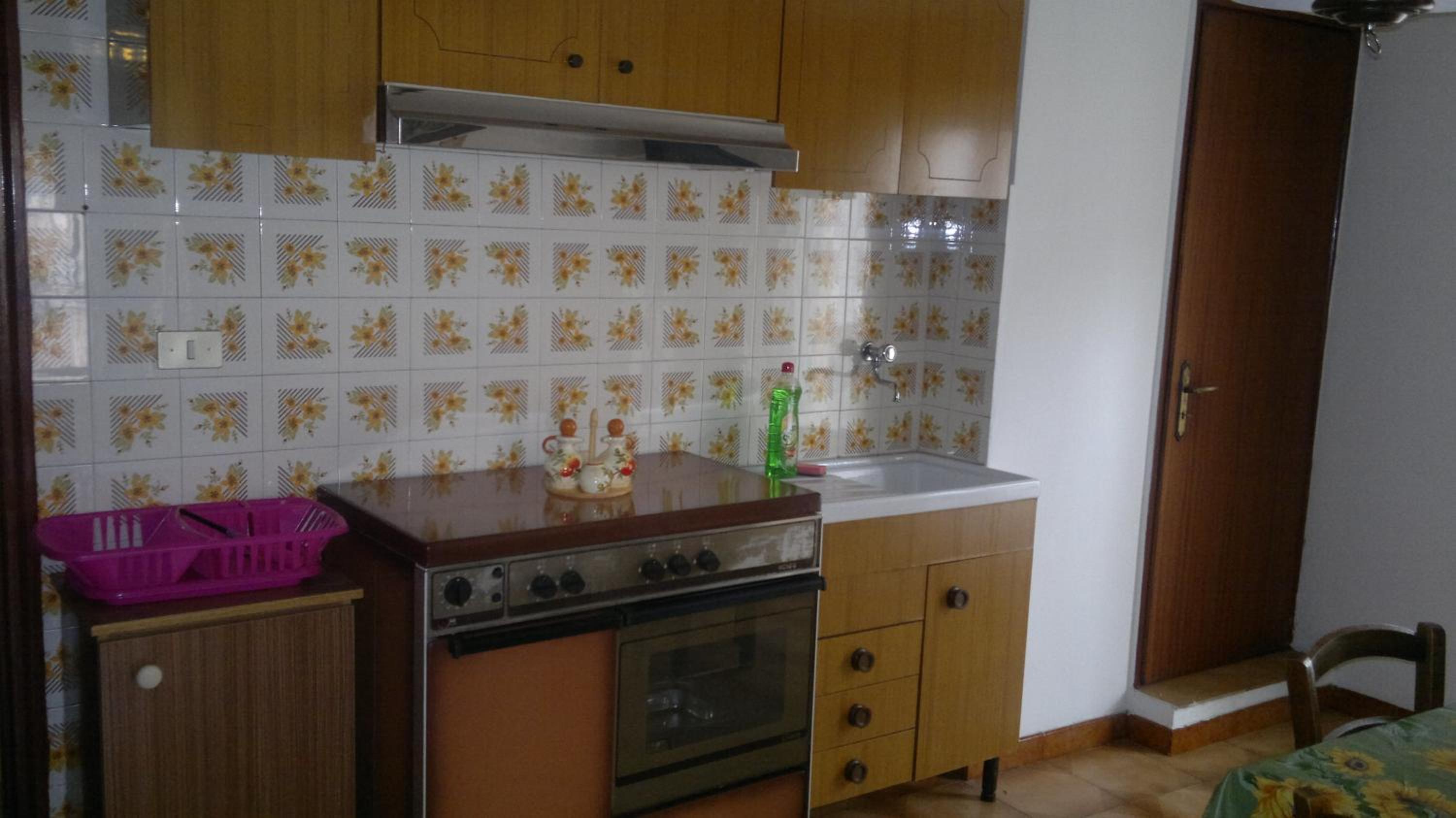 Double or Twin Room - Photo 3