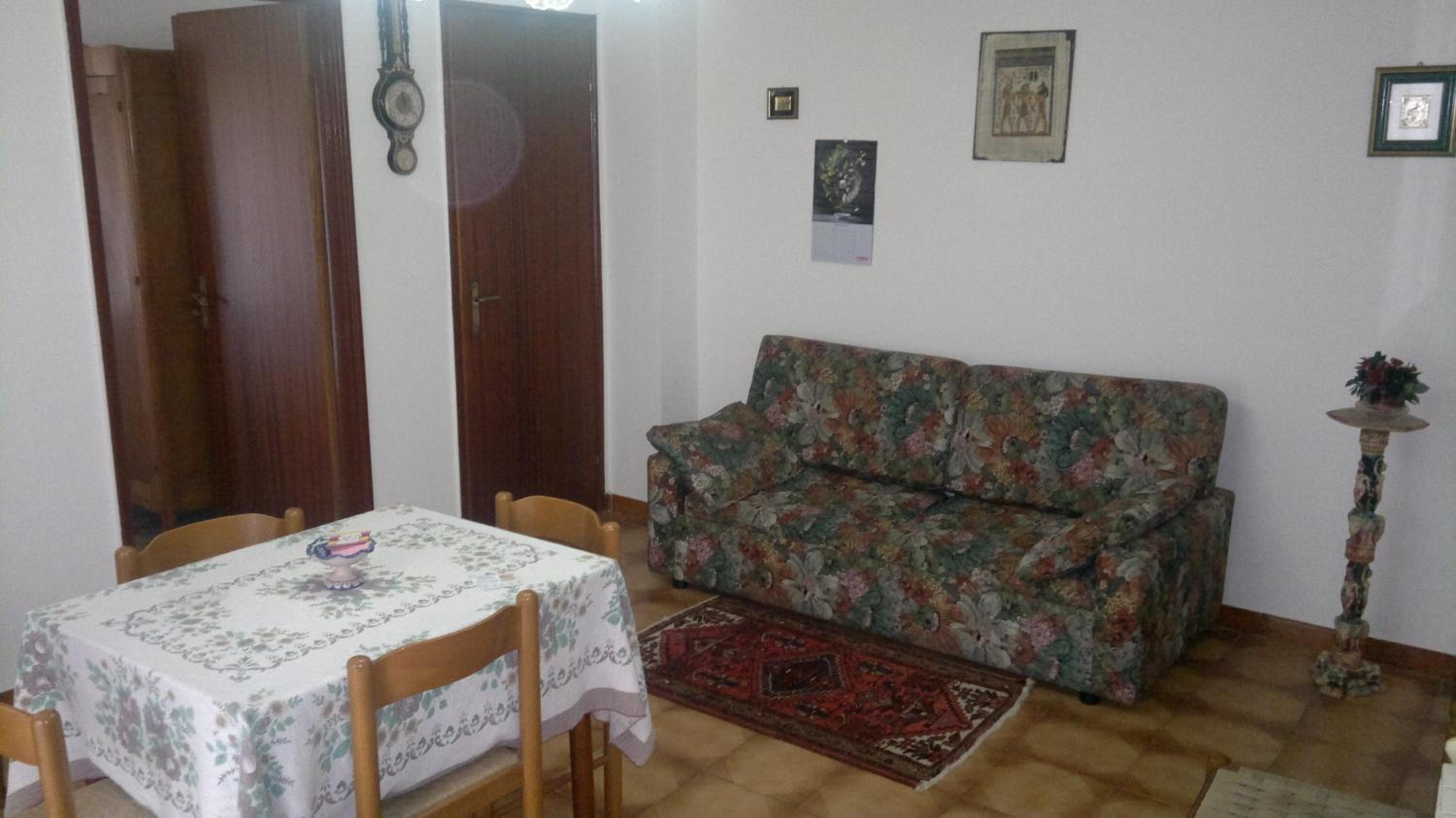 Double Room - Photo 4