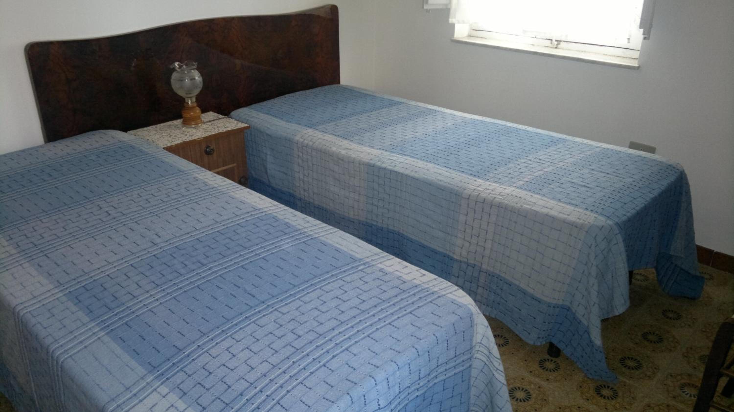 Double or Twin Room - Photo 6