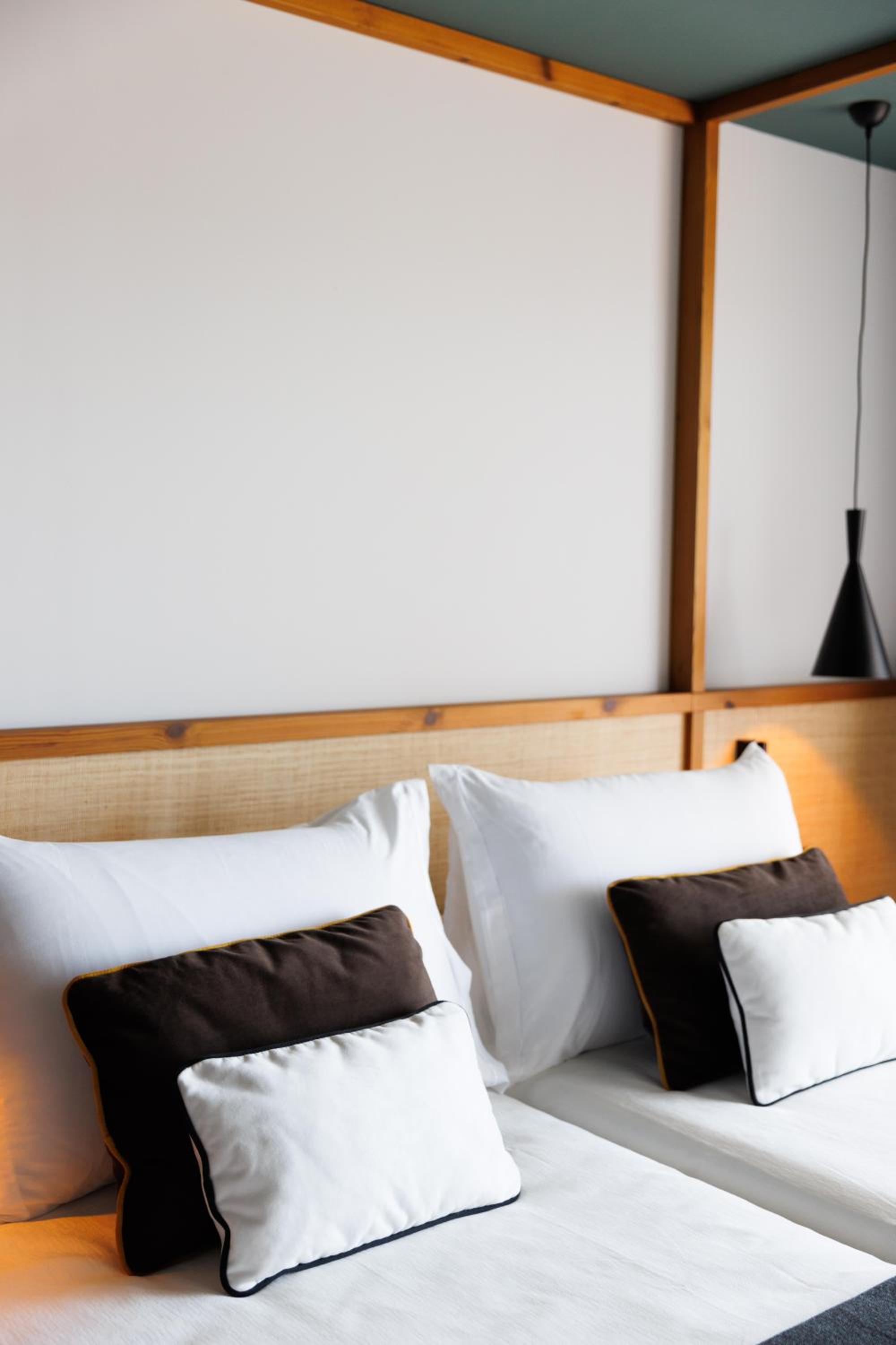 Deluxe Junior Suite - Photo 6
