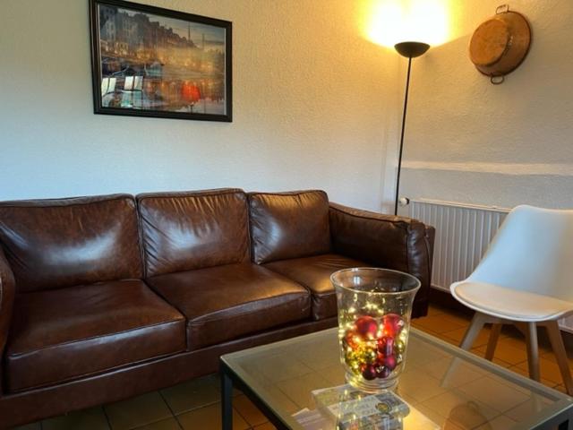 Holiday Home photo 1