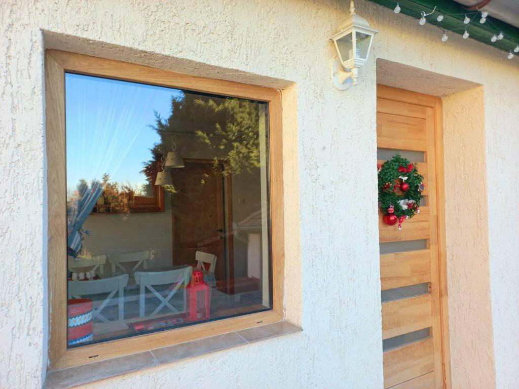 Two-Bedroom House - Photo 26