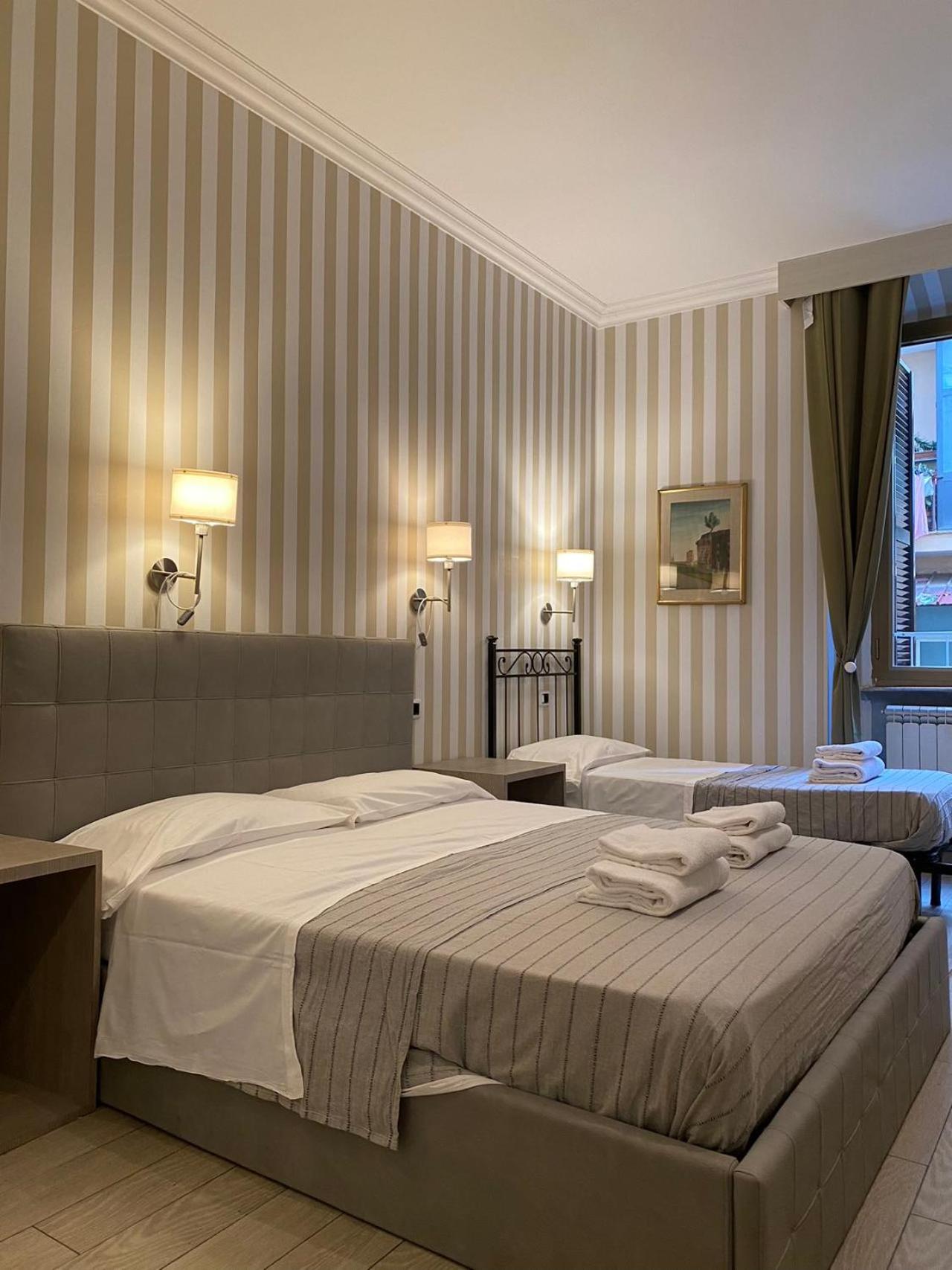 Triple Room photo 1