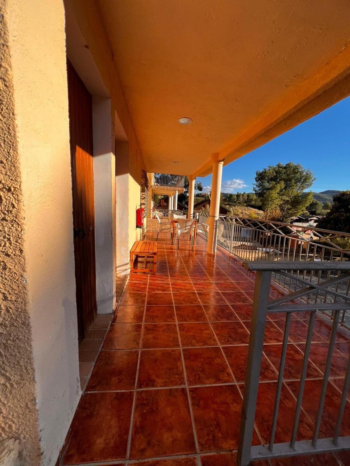 Vacation Home photo 3