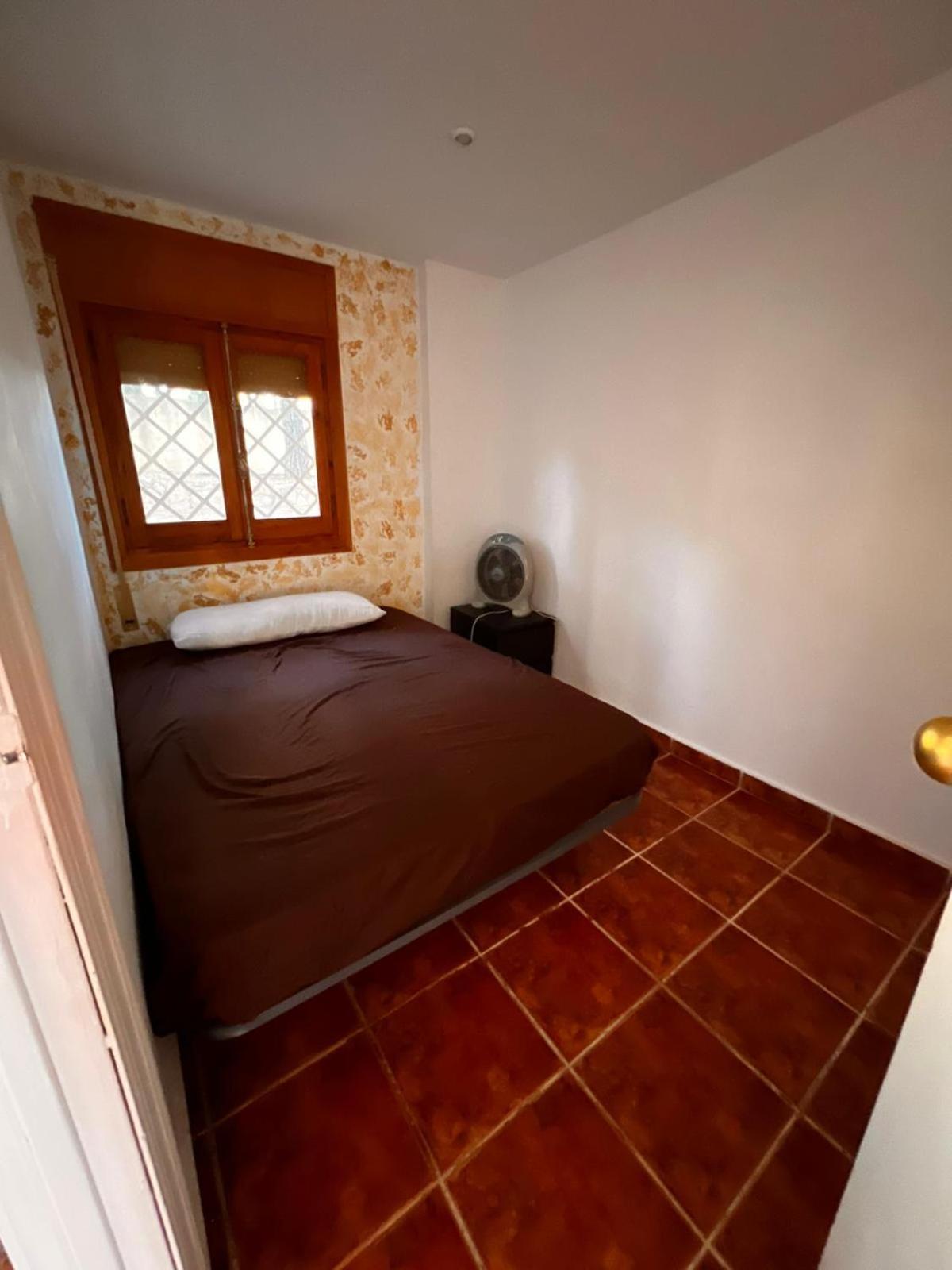 Casa de Vacaciones