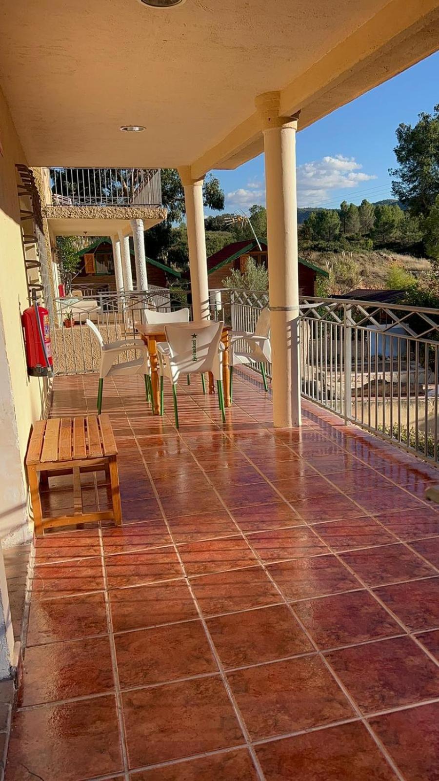 Vacation Home photo 2