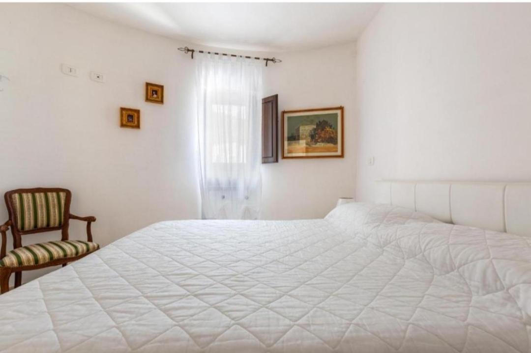 Two-Bedroom Villa photo 1
