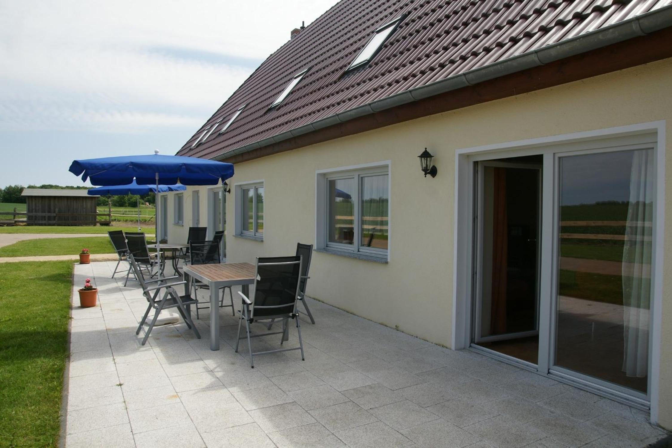 Apartment - Split Level photo 2