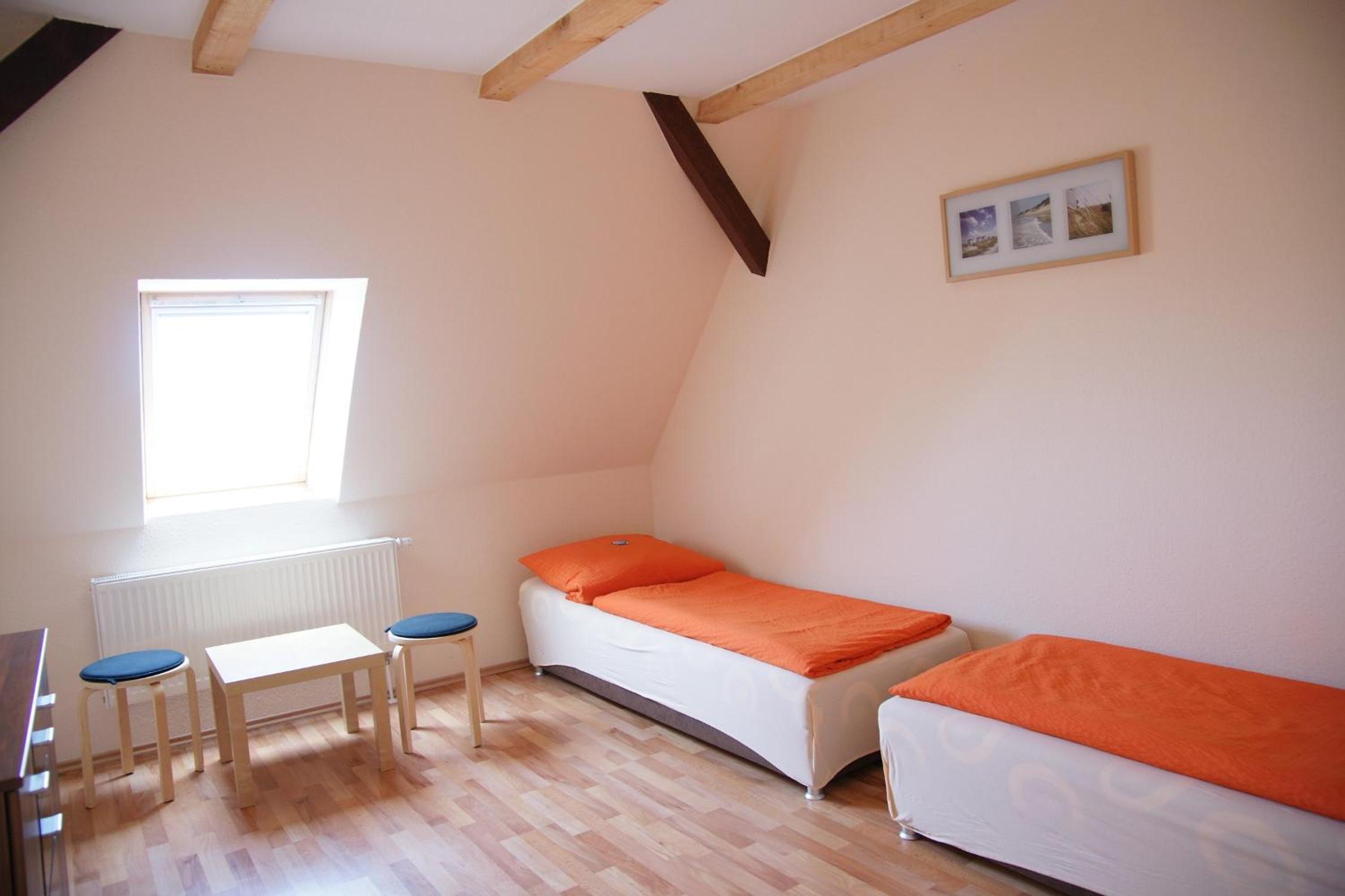 Apartment - Split Level photo 2