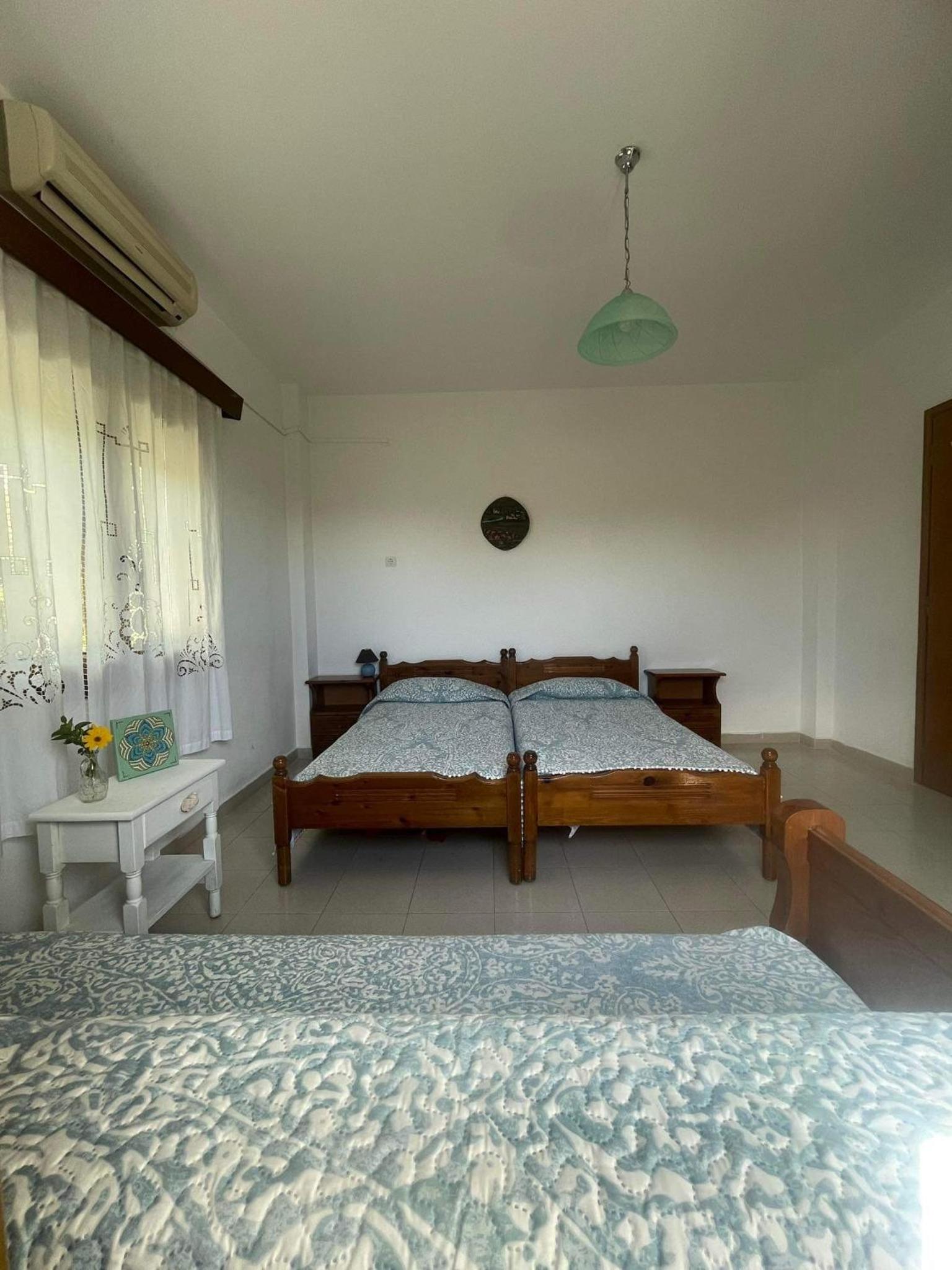 Two-Bedroom Apartment (2-5 Adults) photo 1