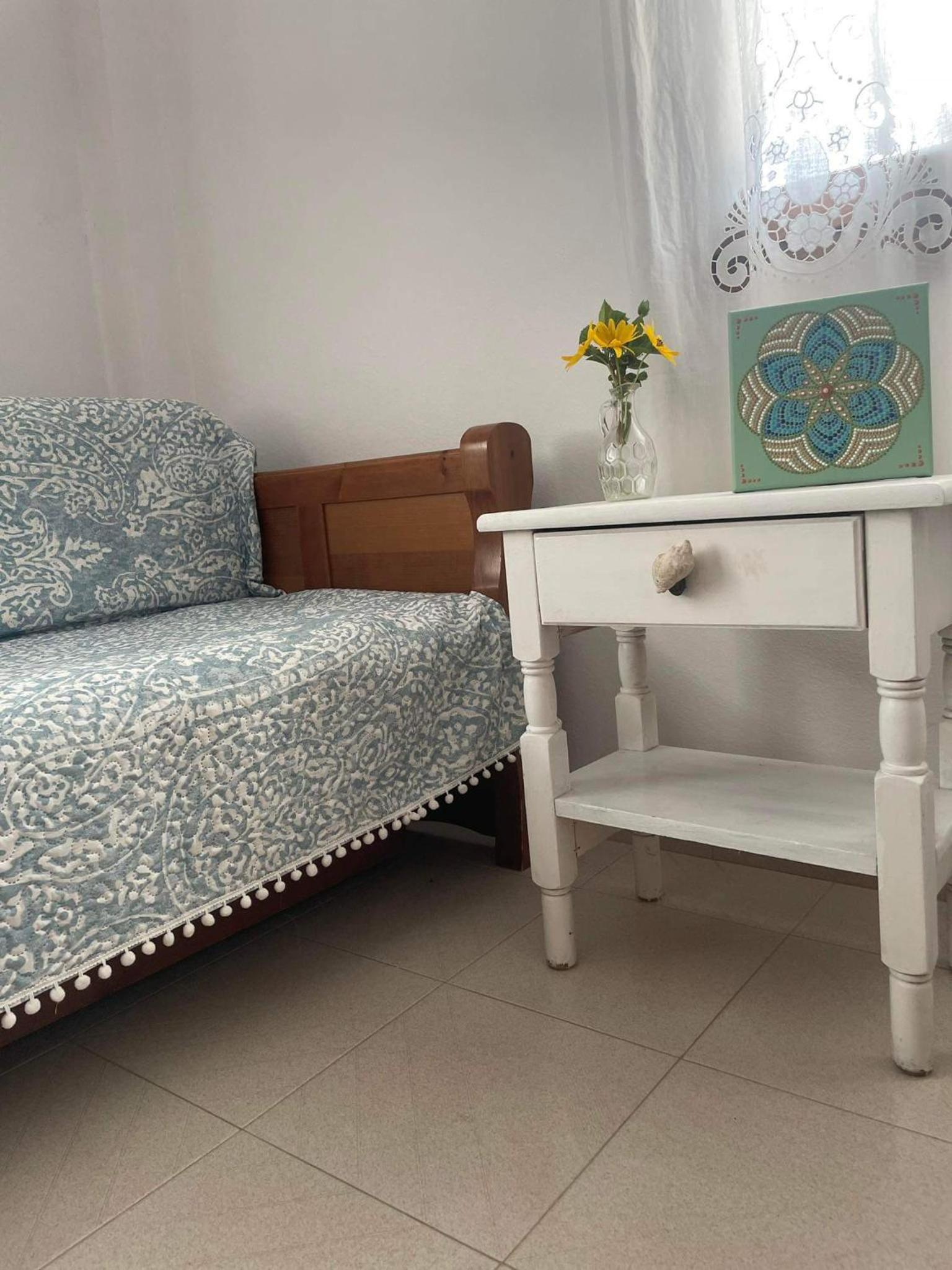 Two-Bedroom Apartment (2-5 Adults) photo 3