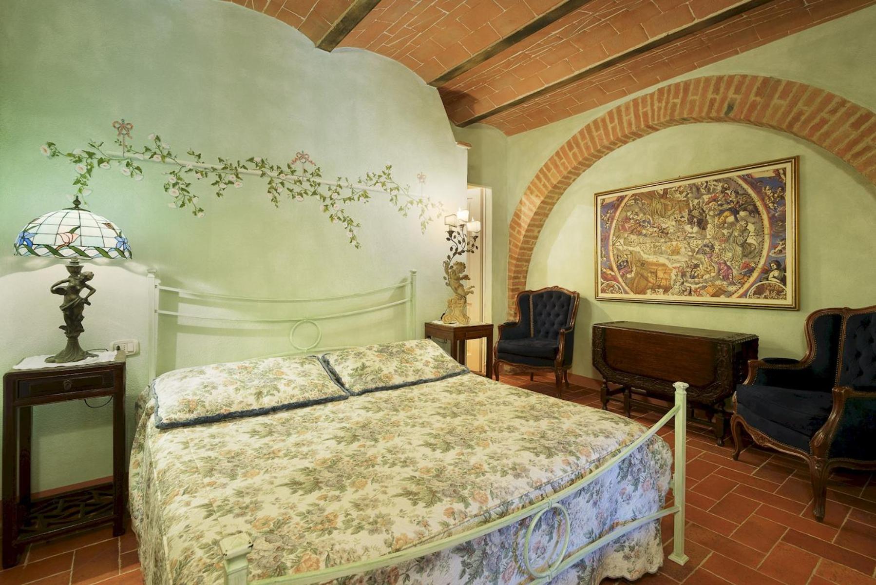 Nine-Bedroom Villa photo 2