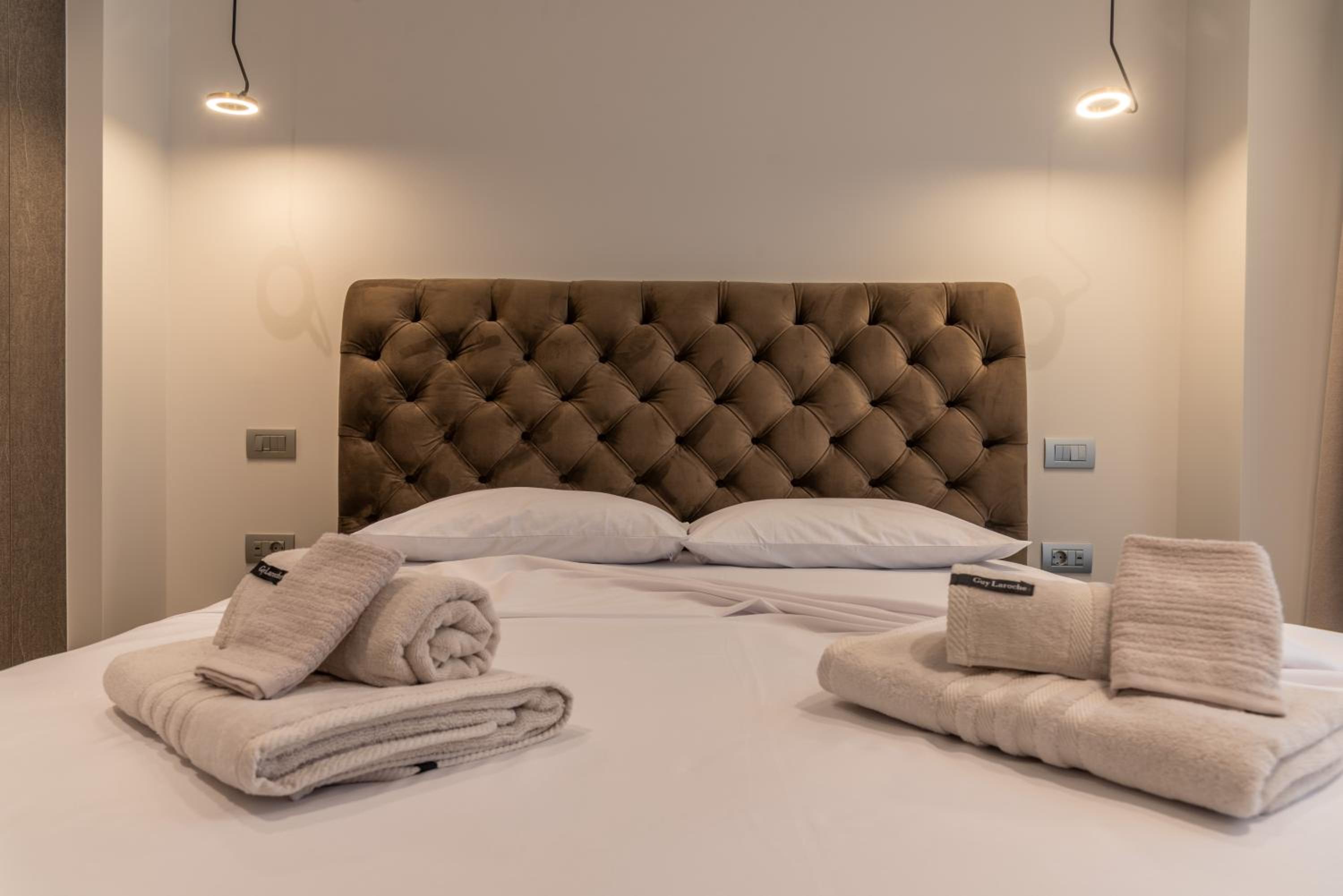 Junior Suite photo 1