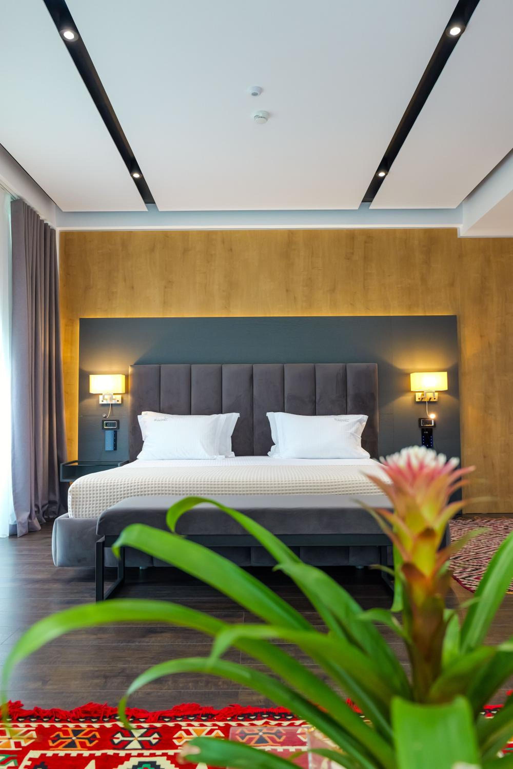 Suite photo 2