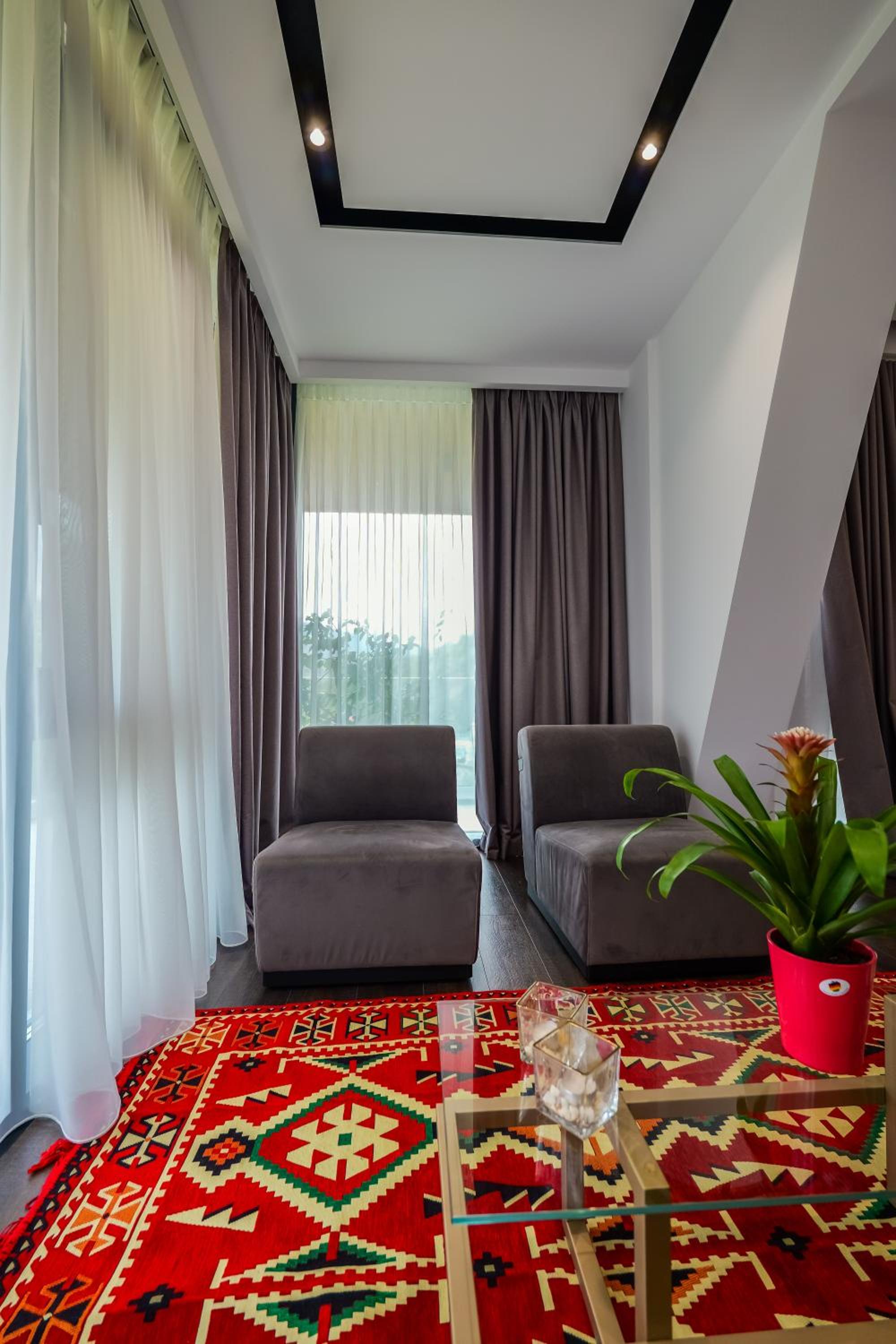 Suite photo 3