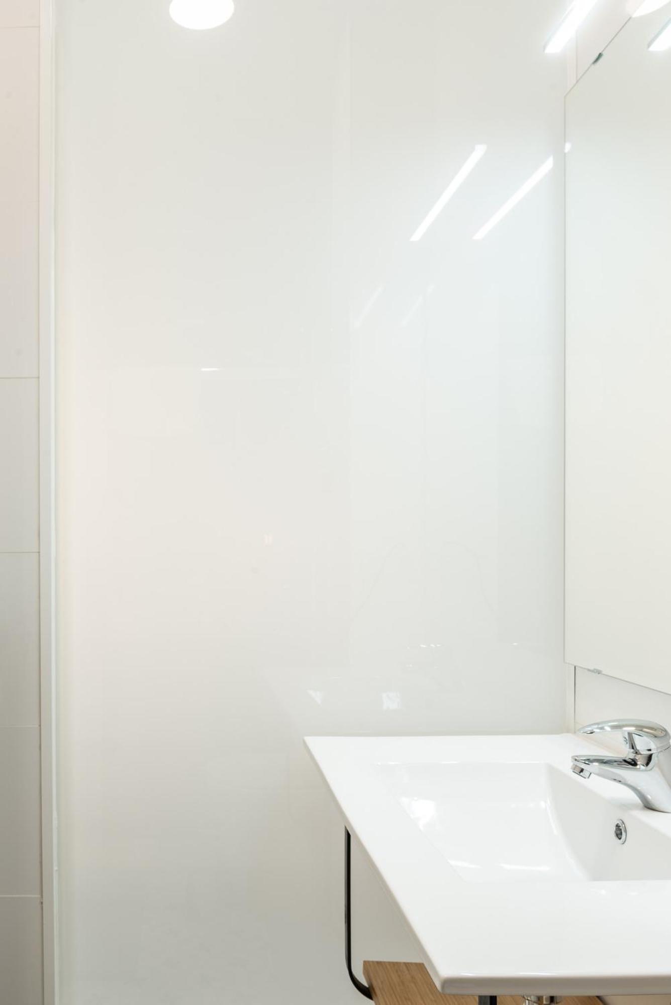 Duplex Apartment - Photo 11