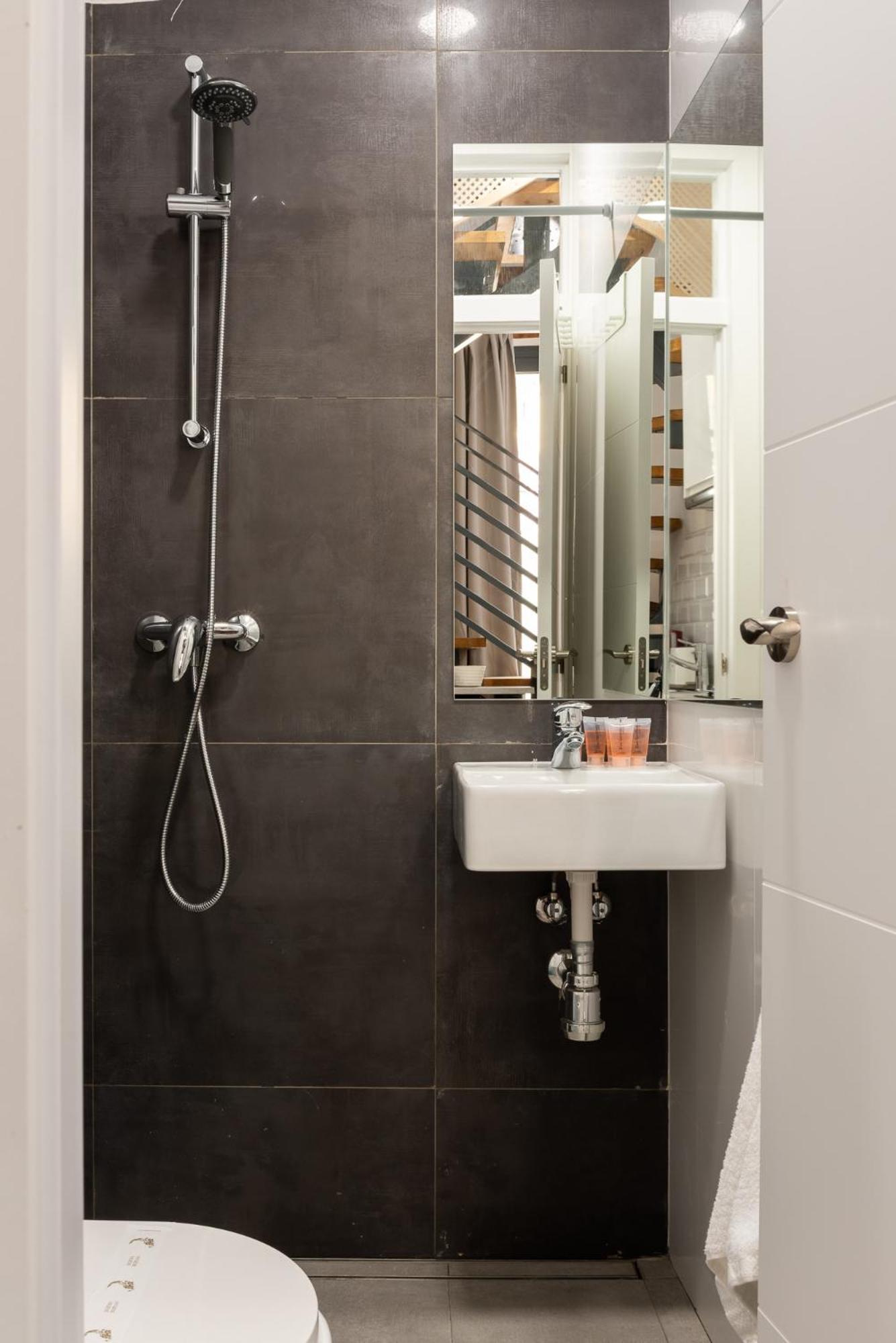 Duplex Apartment - Photo 3